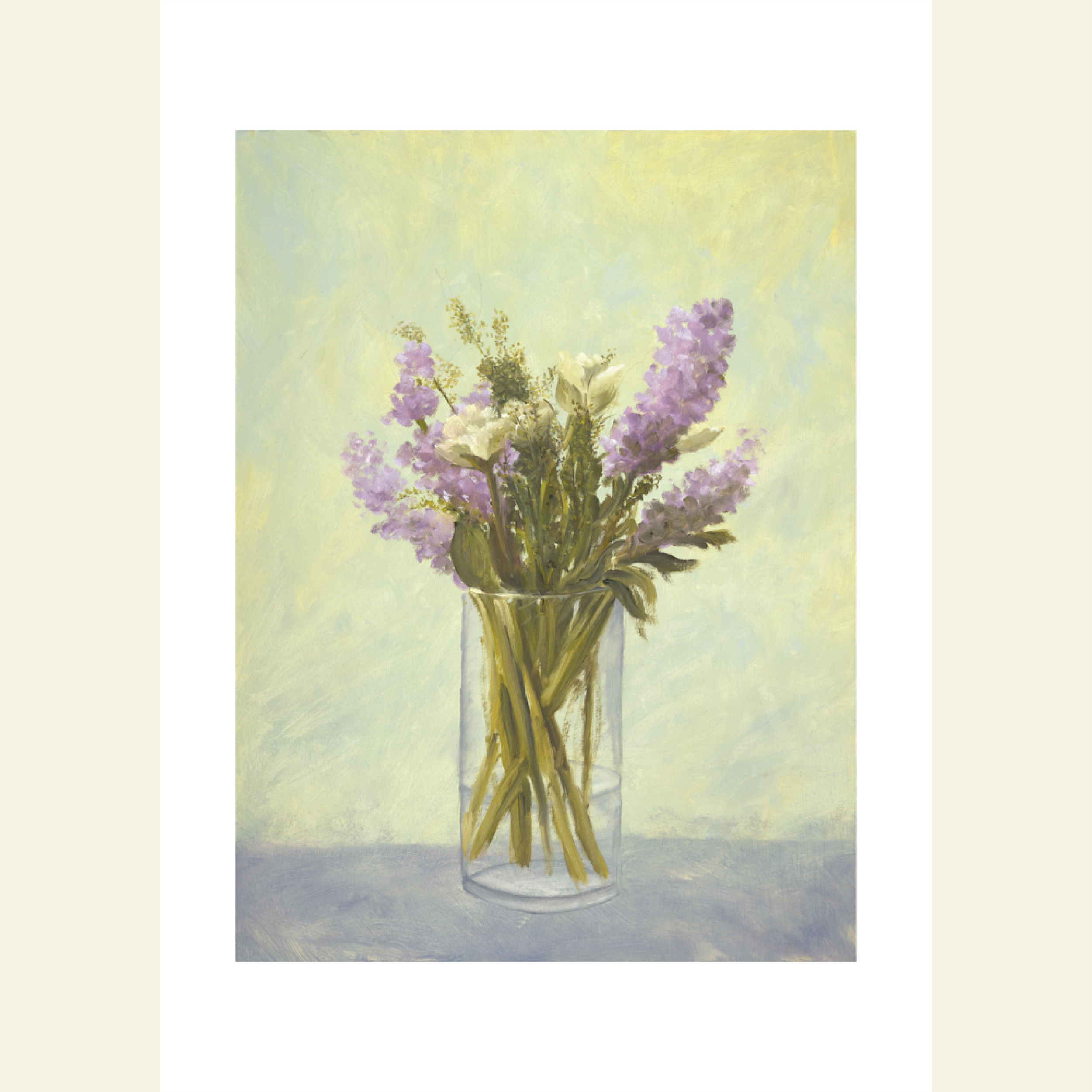 Spring-Flowers_Print@2x.png