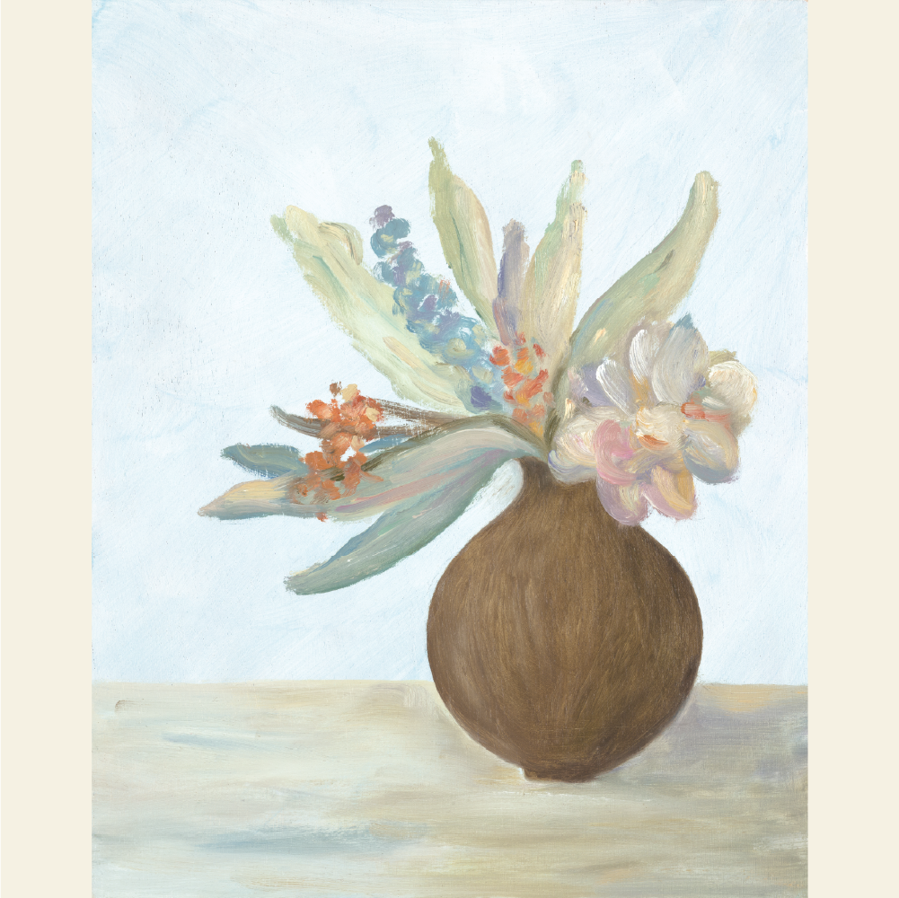 FlowerPrint@2x.png