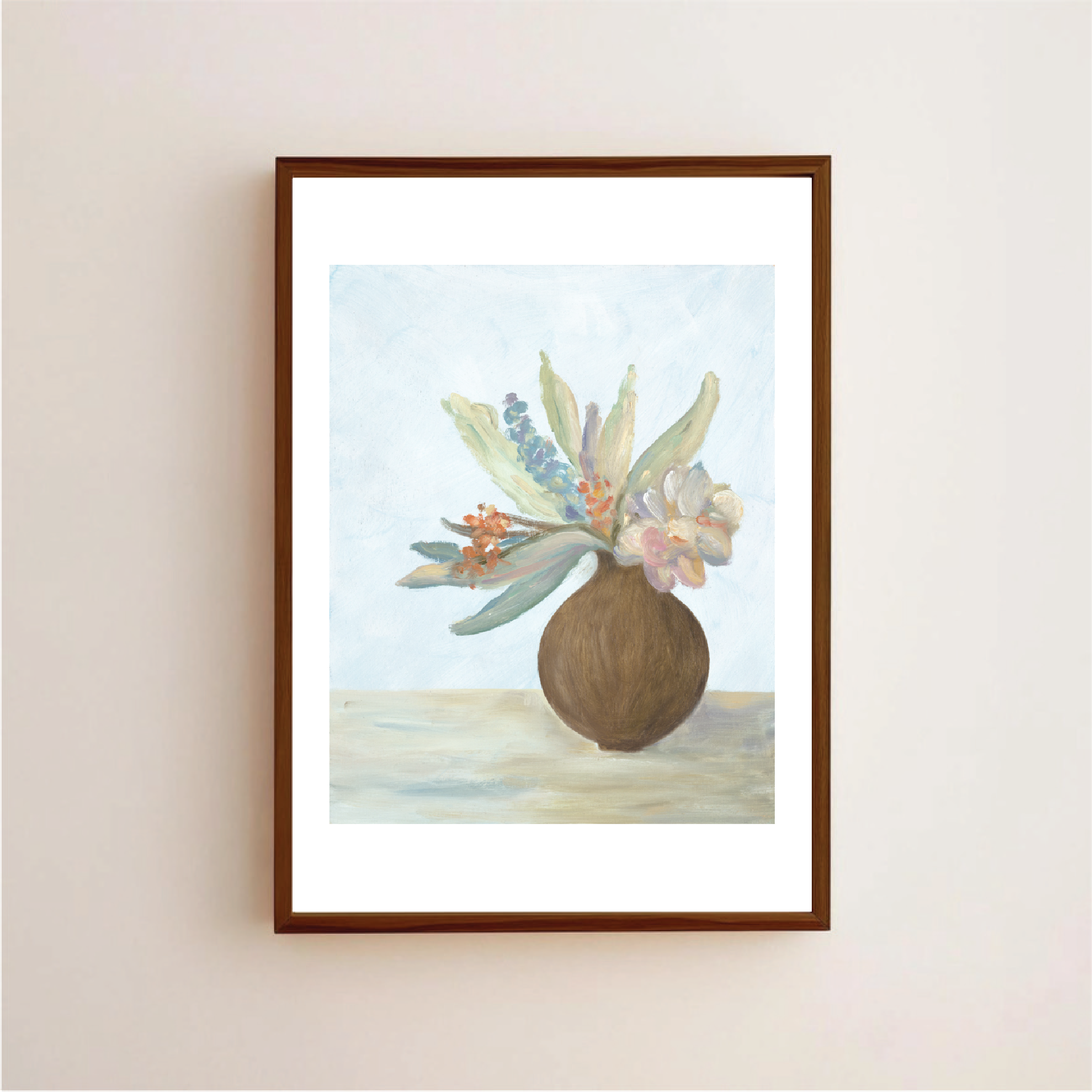 SoftFlowers_Frame@2x.png