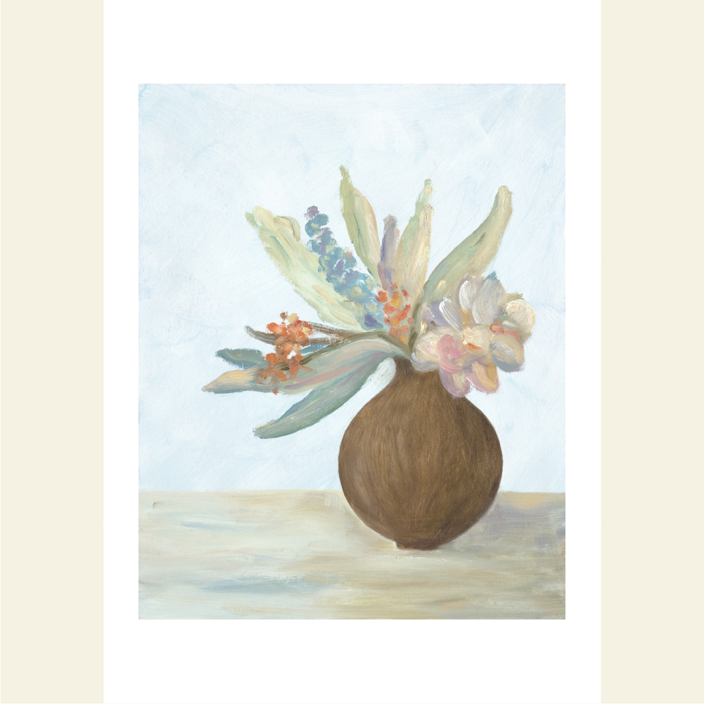 Flower_Print@2x.png