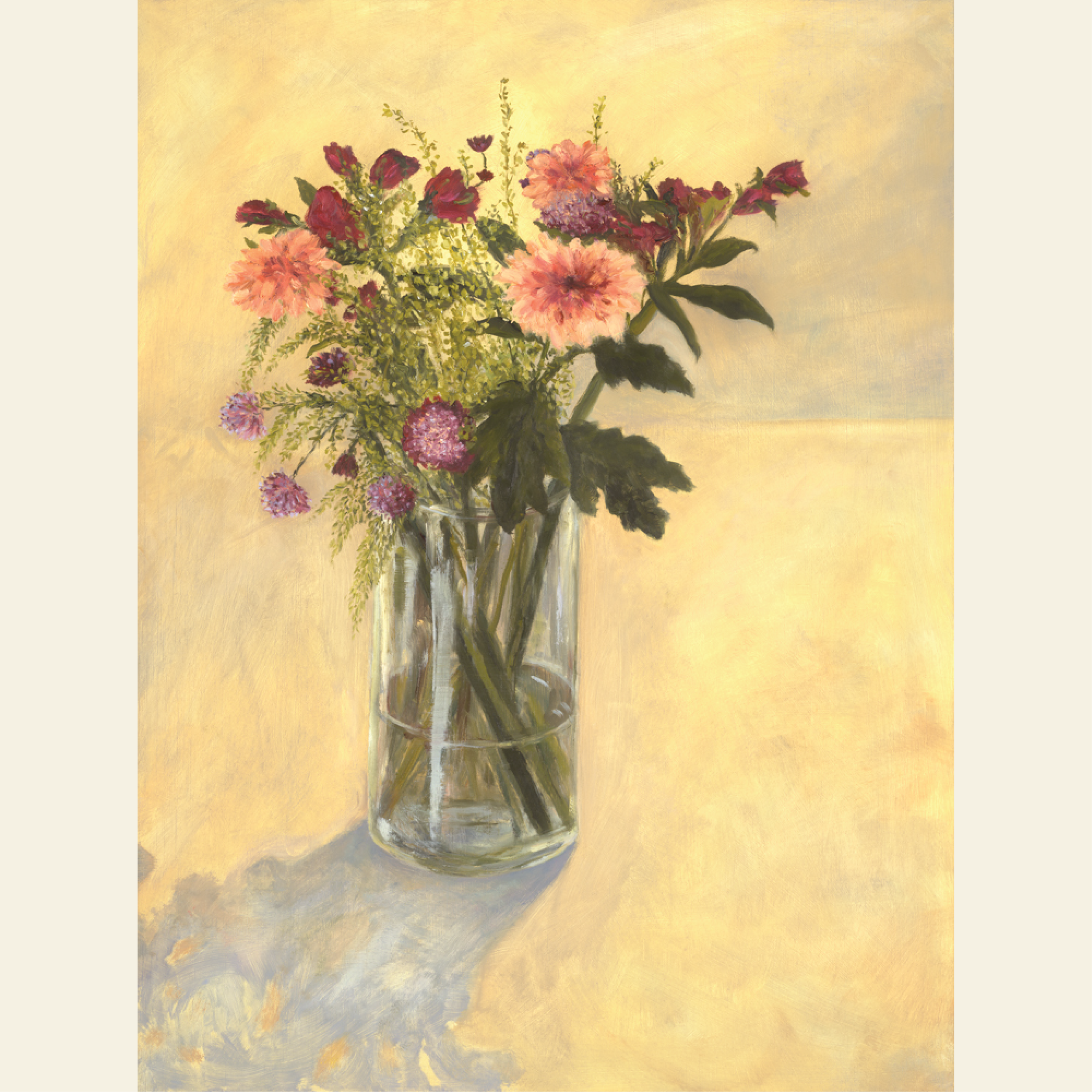 Market-FlowersPrint@2x.png