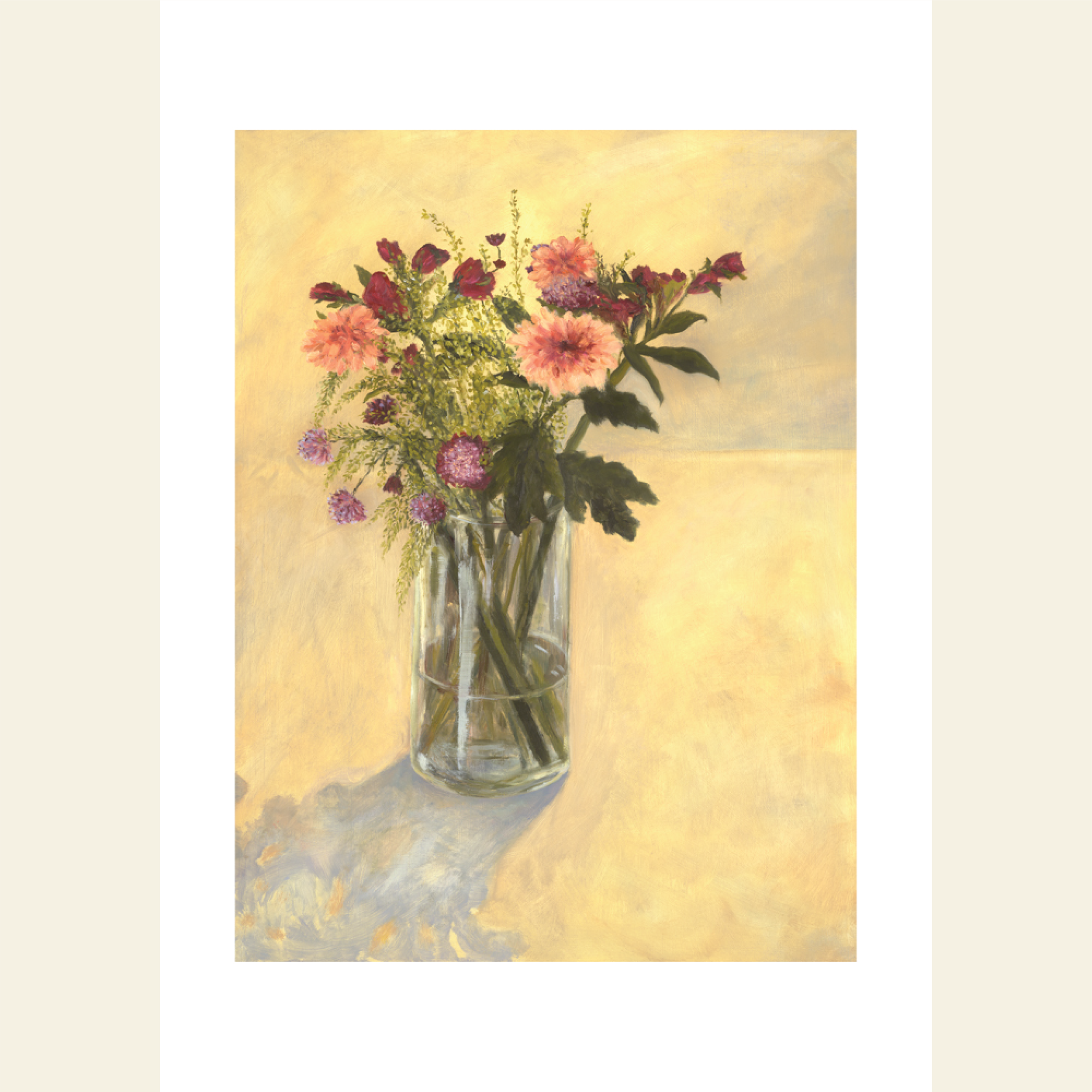 Market-Flowers_Print@2x.png