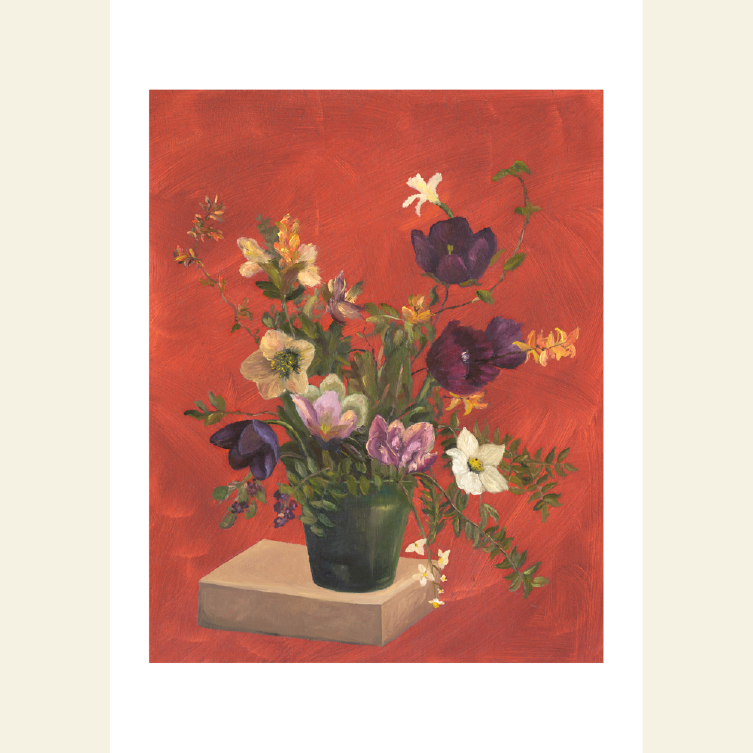 Wild-Flowers_Print@2x.png