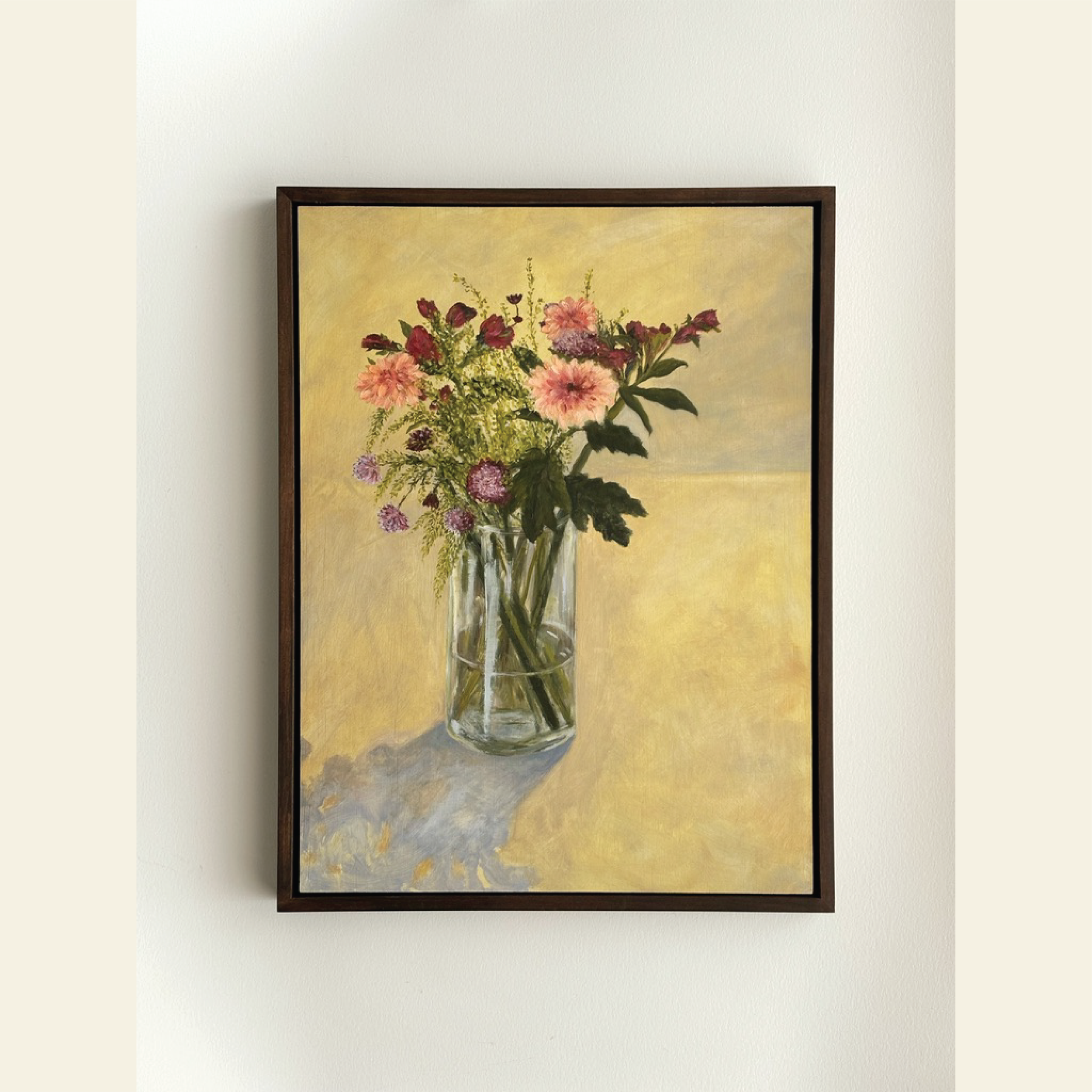 Market-Flowers_Framed@2x.png