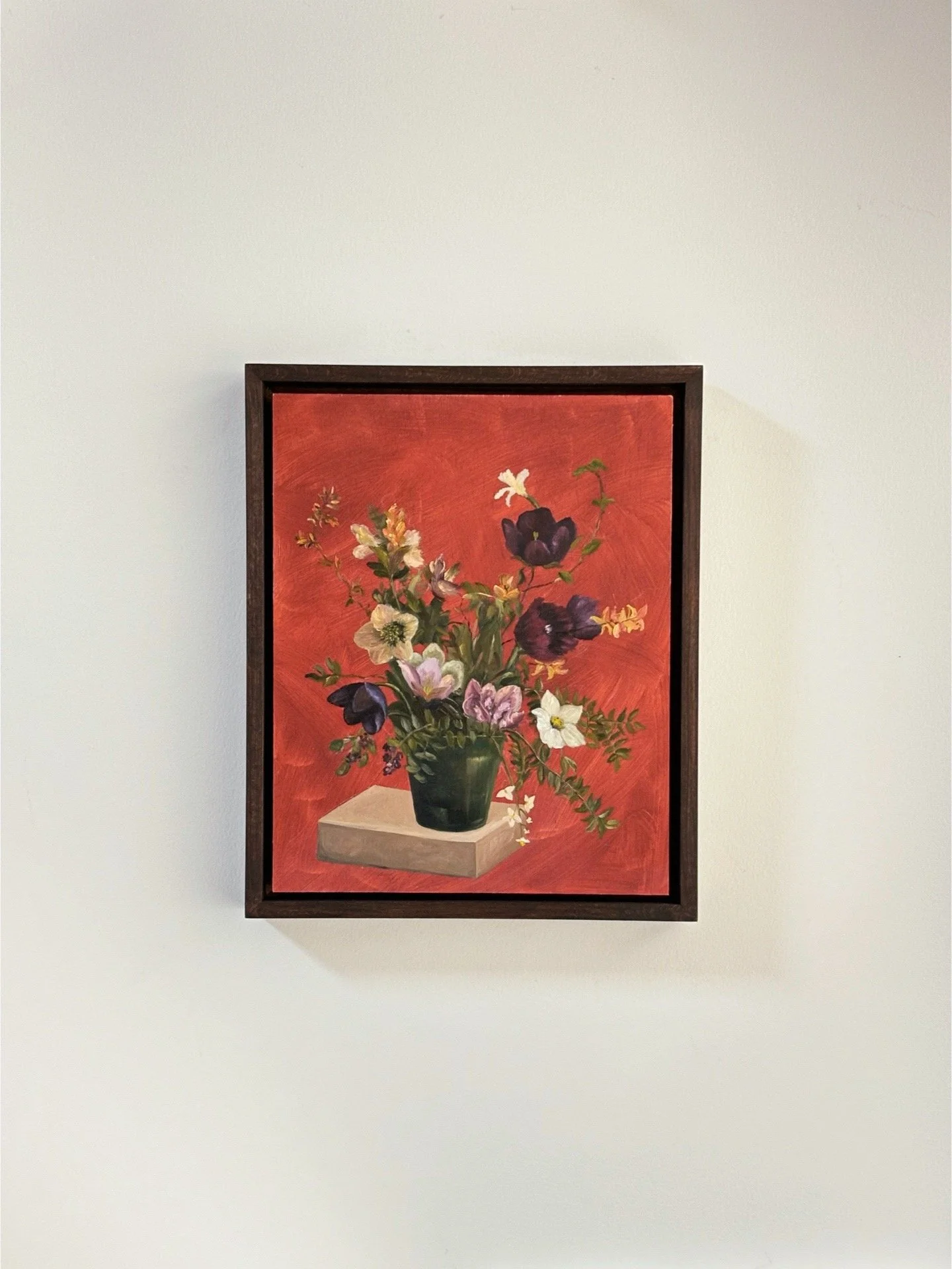 WildFlowers_Framed.jpg