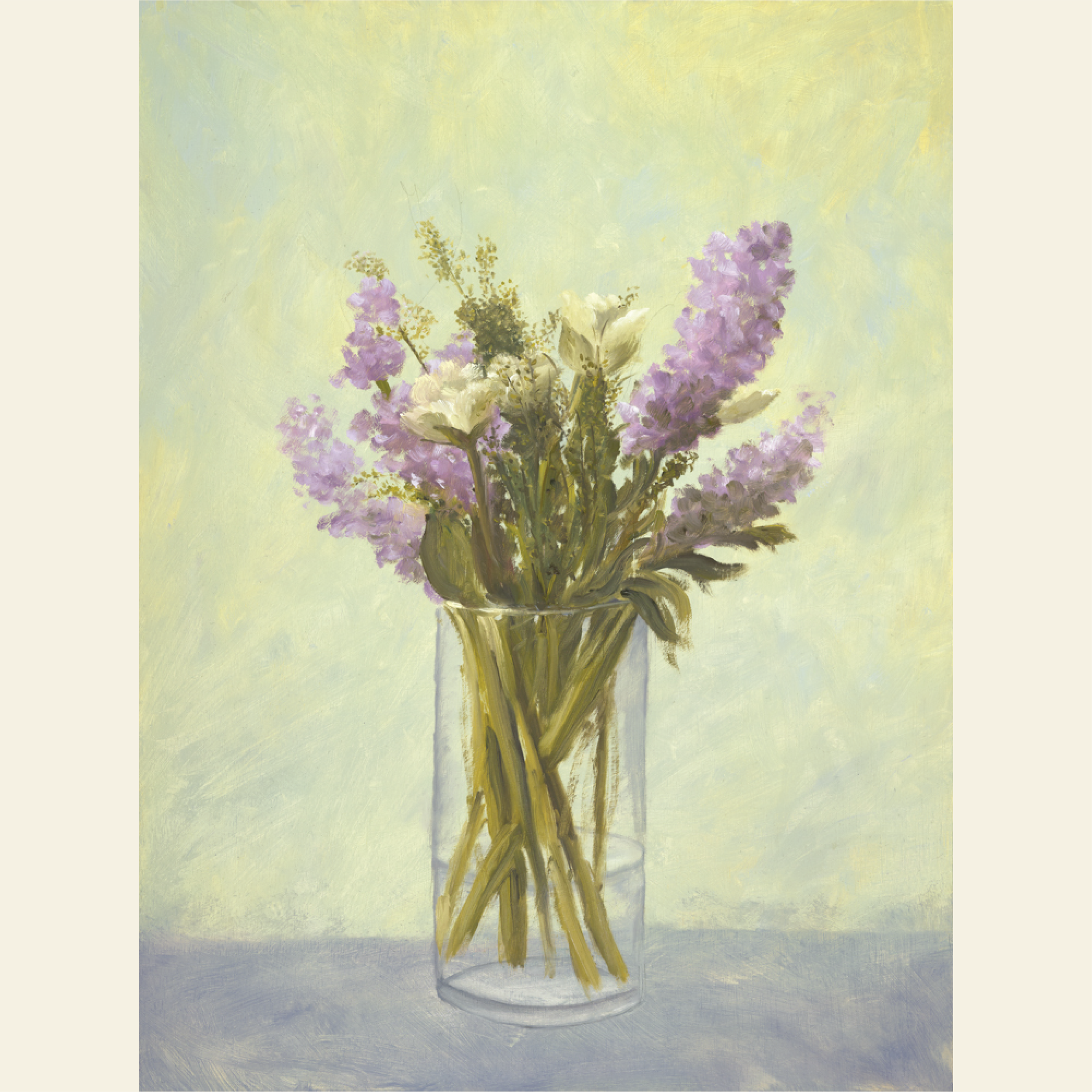 Spring-FlowersPrint@2x.png