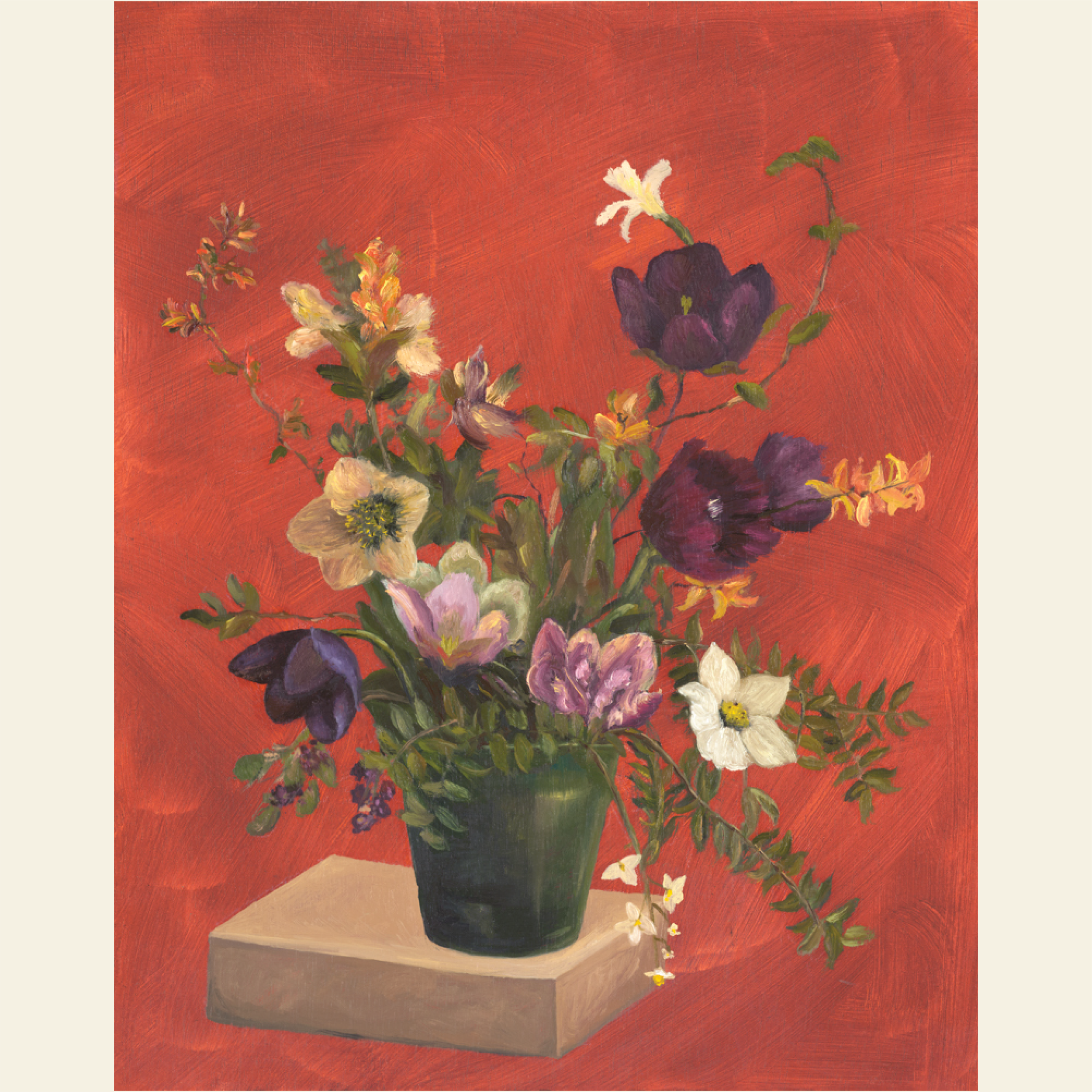 Wild-FlowersPrint@2x.png