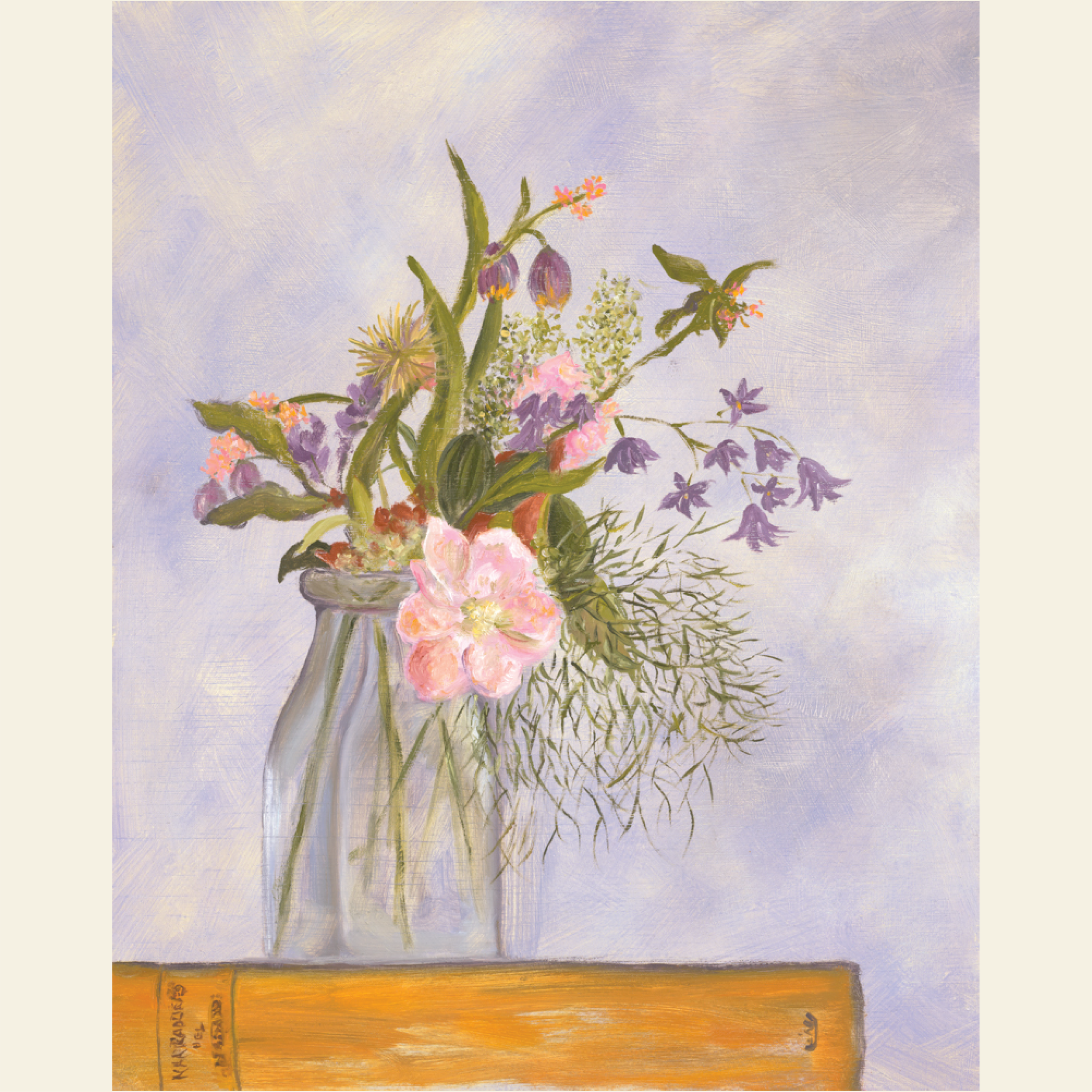 BookAndFlowersPrint@2x.png