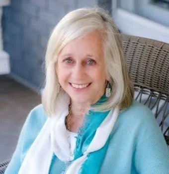 Jan Winburn