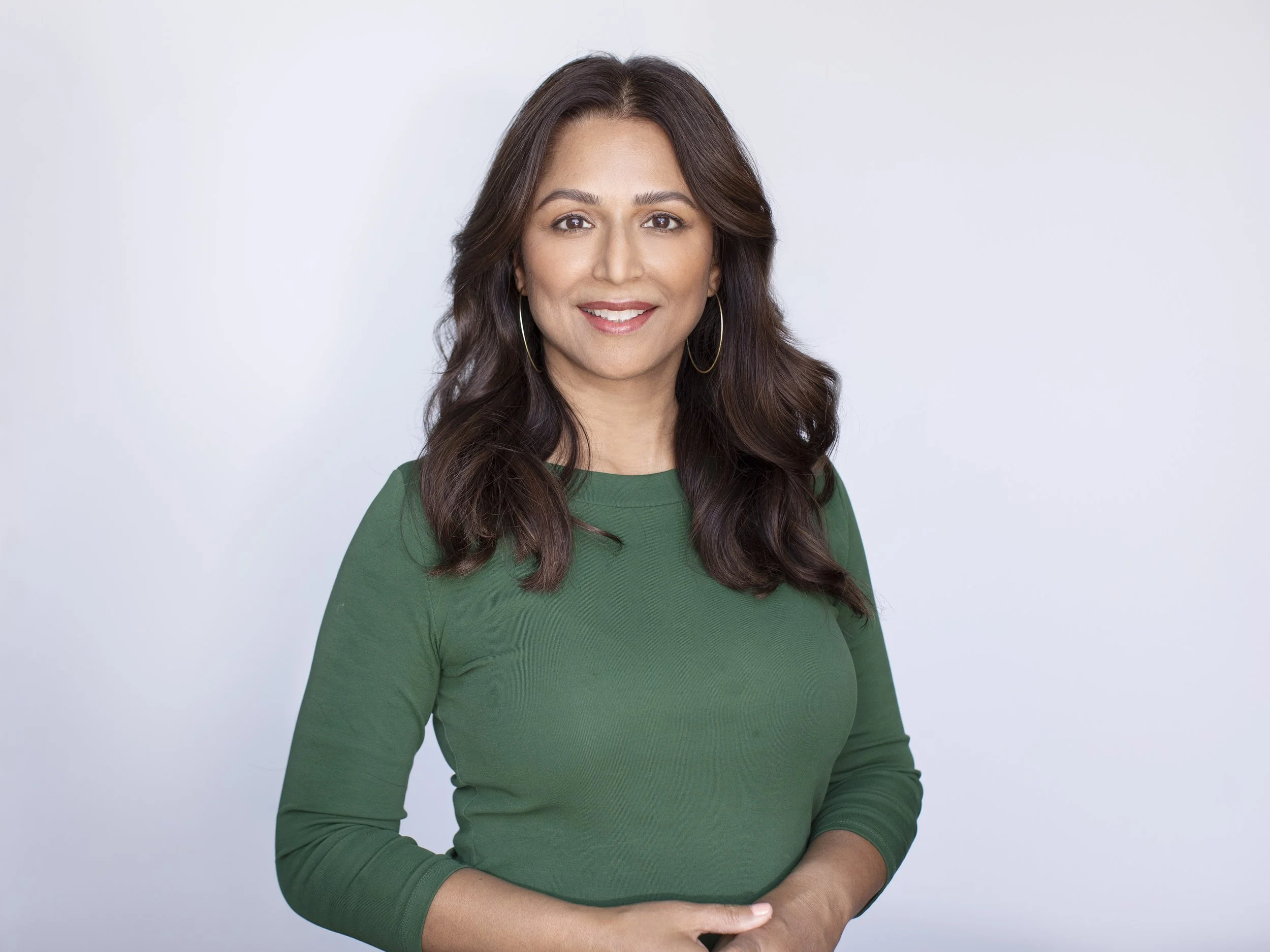 Aisha Sultan.jpg