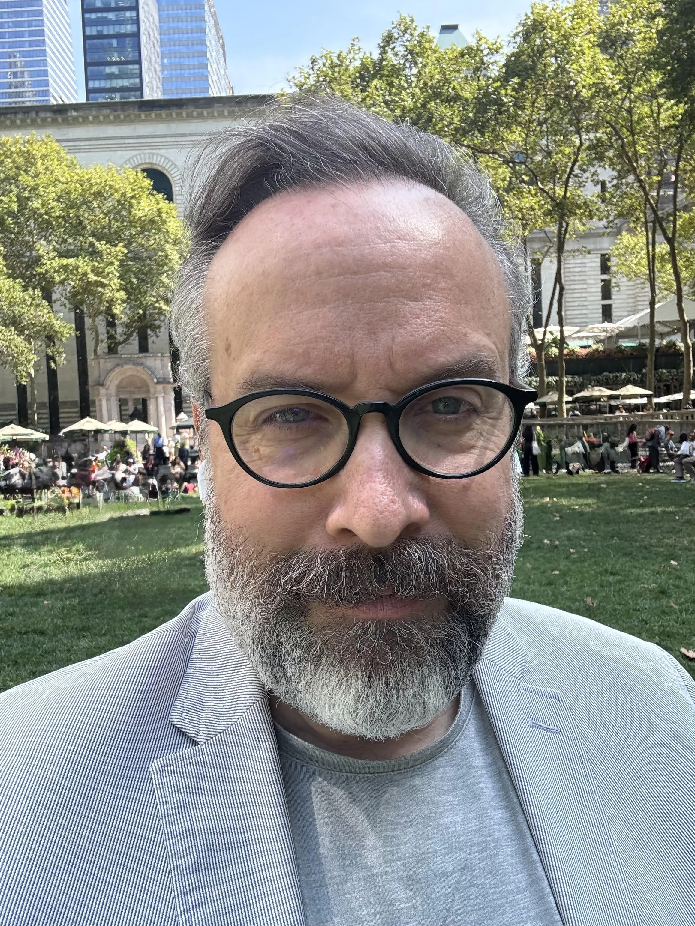 Mark Warren.jpg
