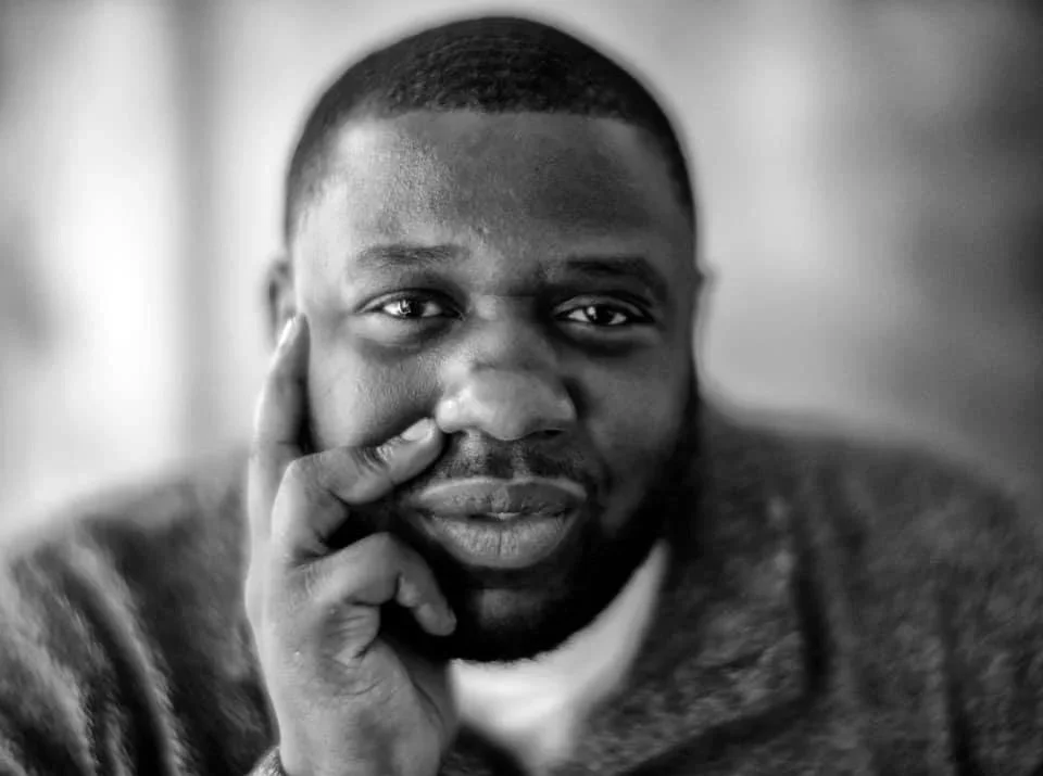 Jonathan Landrum.jpg