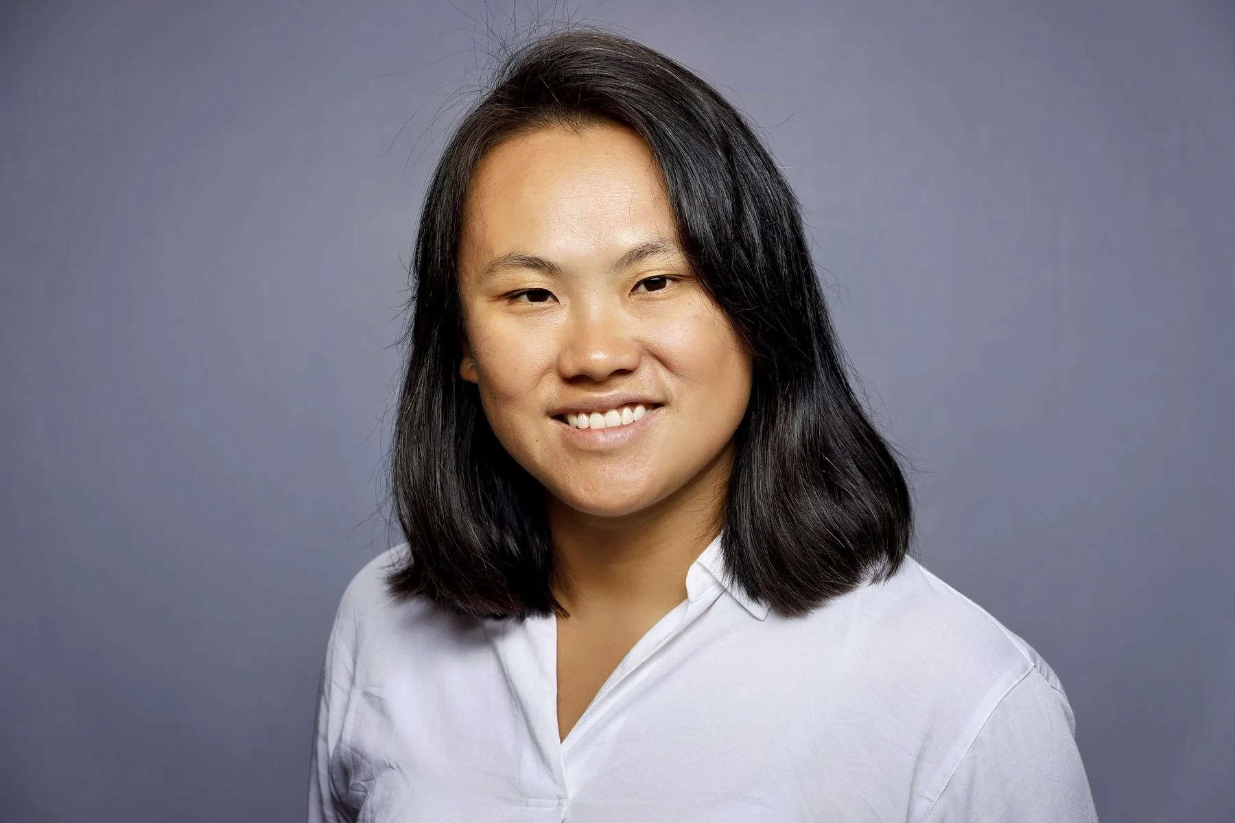 Stefanie Loh.jpg