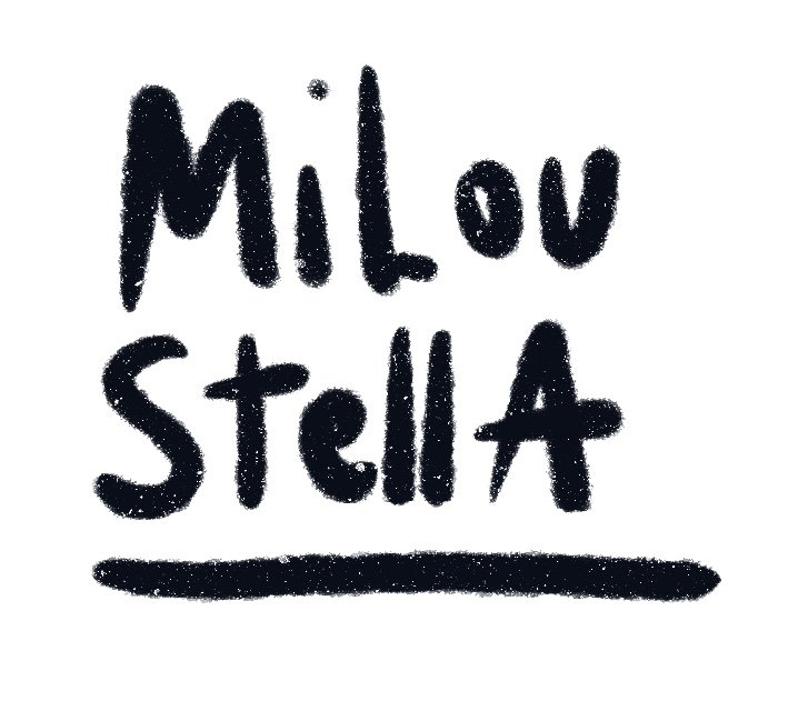 Milou Stella