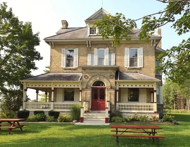 Stratford Summer Music 