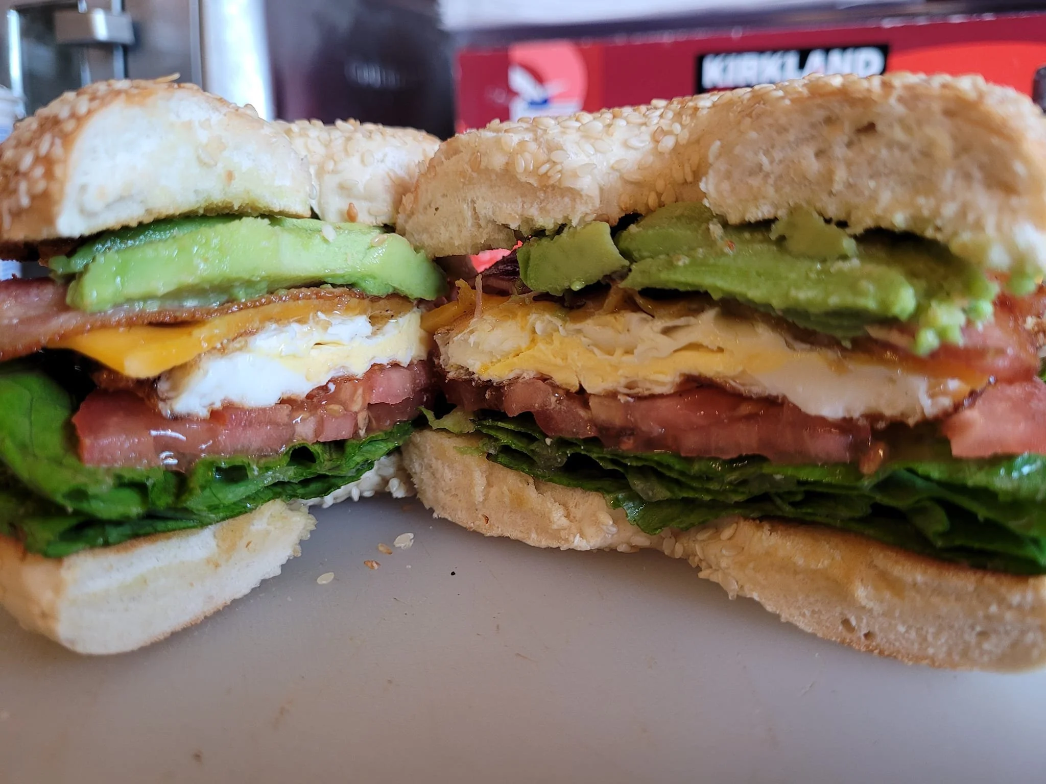 Coffee & All That Jazz, Roncesvalles