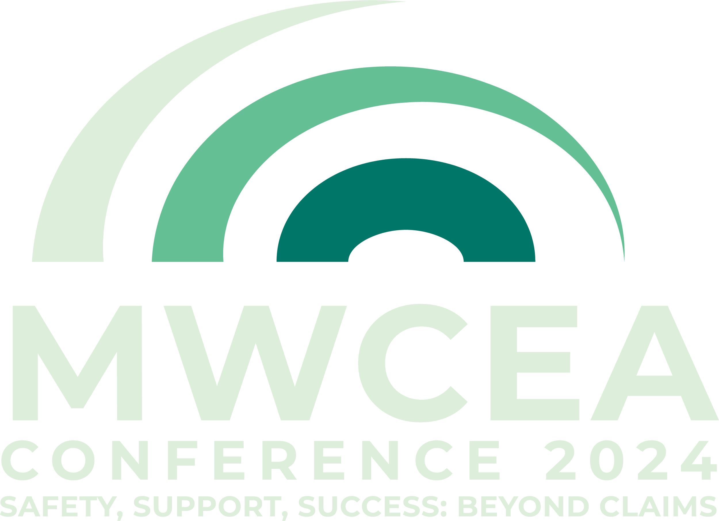 CONFERENCE — MS Workers Comp