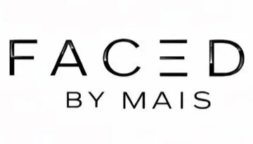 Faced By Mais 