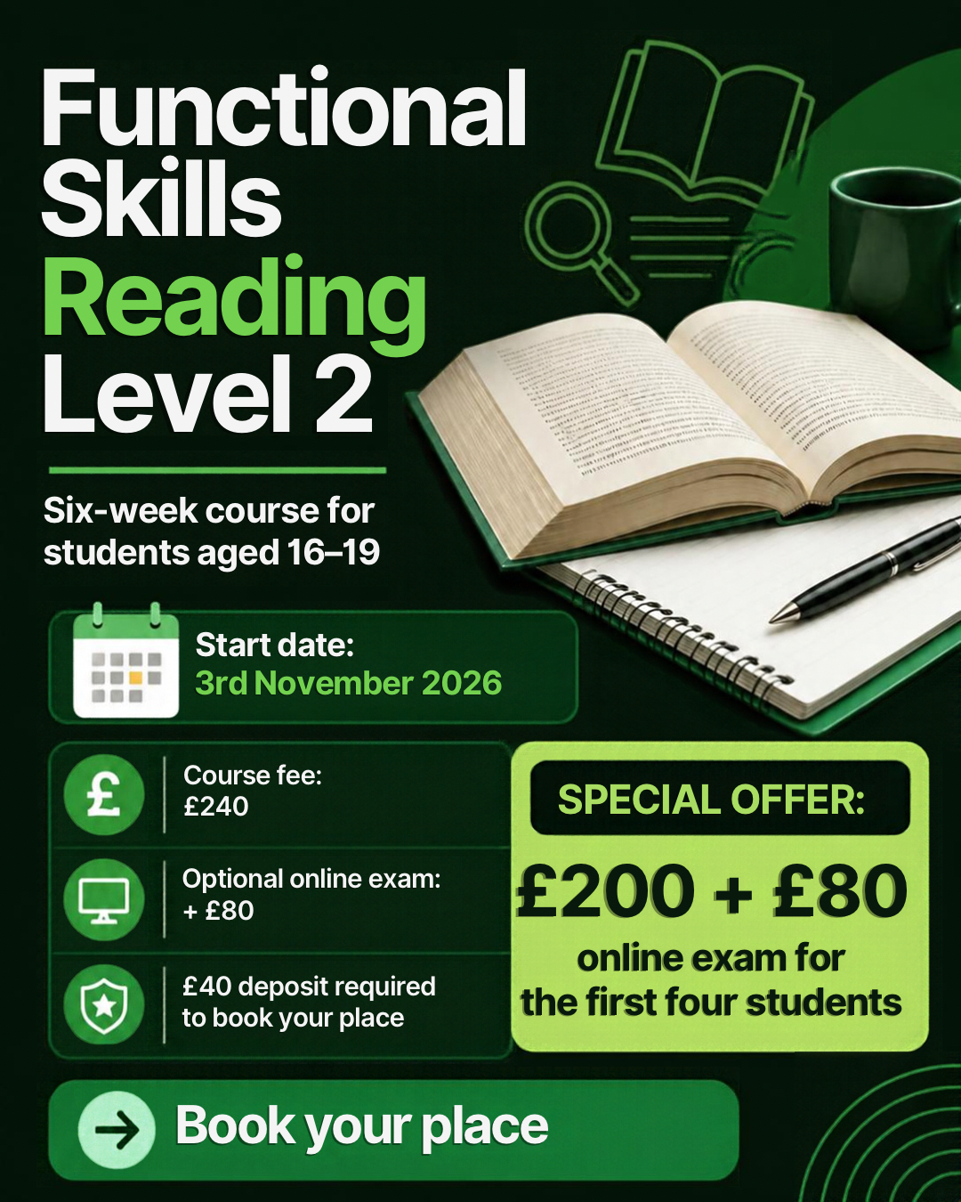 VB Tutoring Reading Level 2 Course.PNG