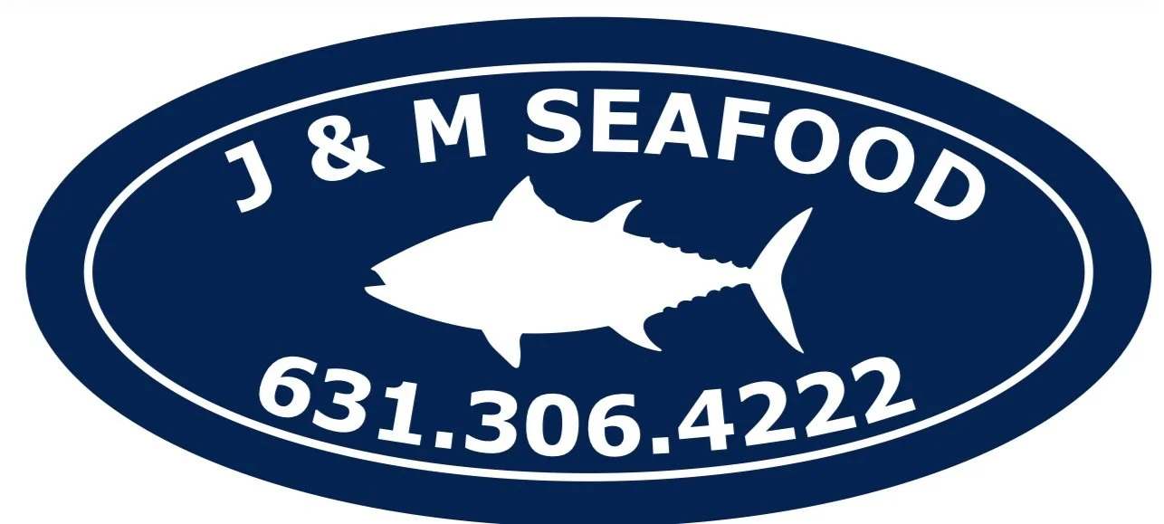 Screenshot 2025-12-07 at 8.13.50 PM.jpeg