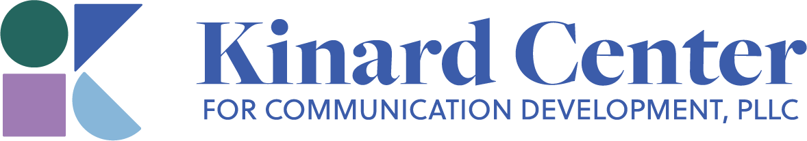 Kinard Center for Communication Development, PLLC
