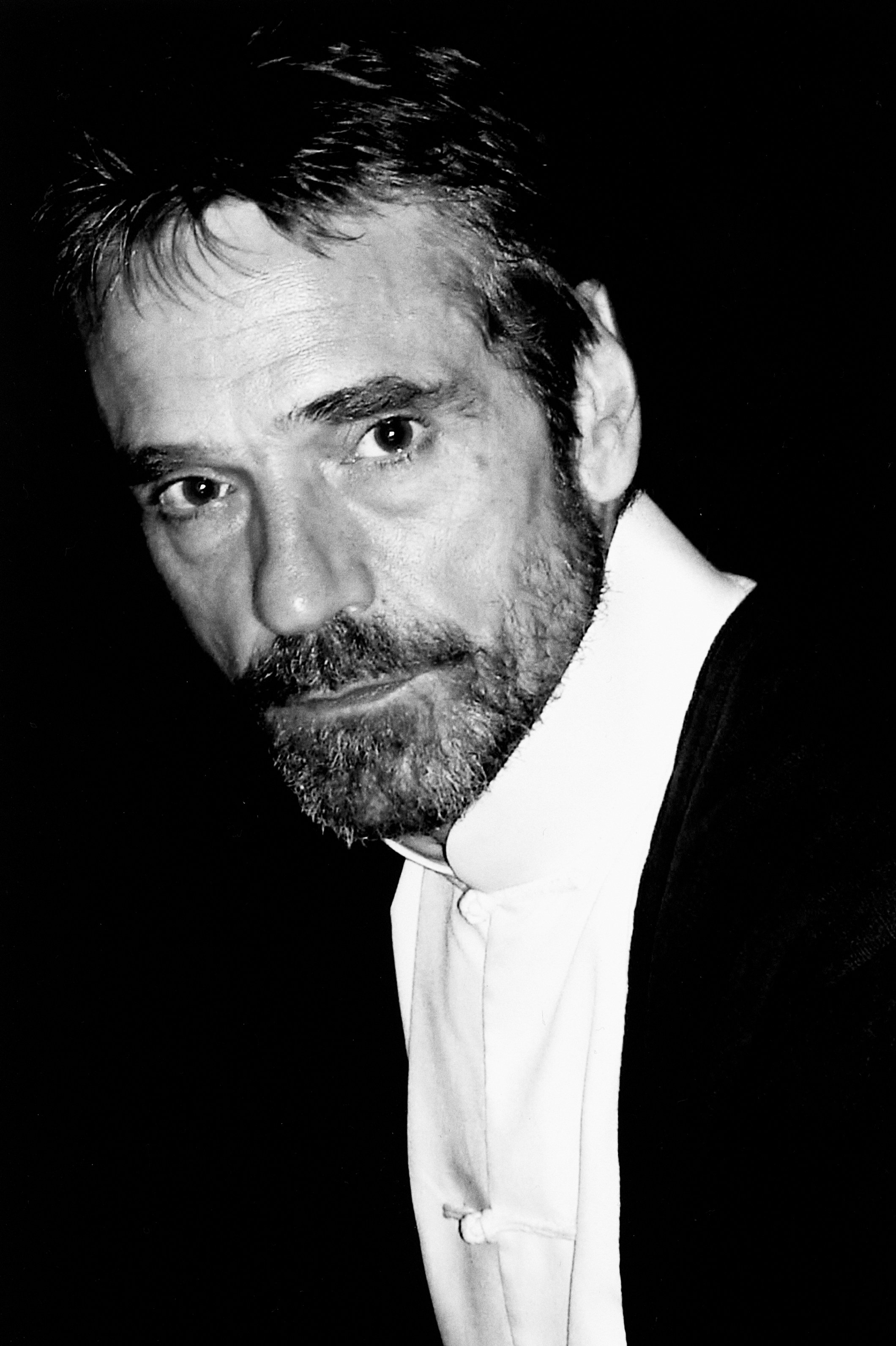 Jeremy Irons.jpg