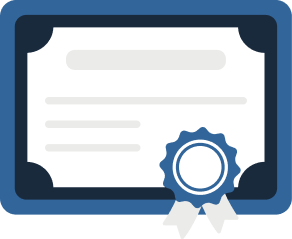 Chartered Financial Analyst® (CFA)