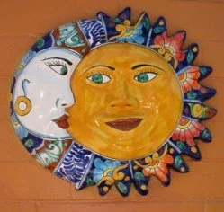 Placita de la Luna Office and Retail Spaces