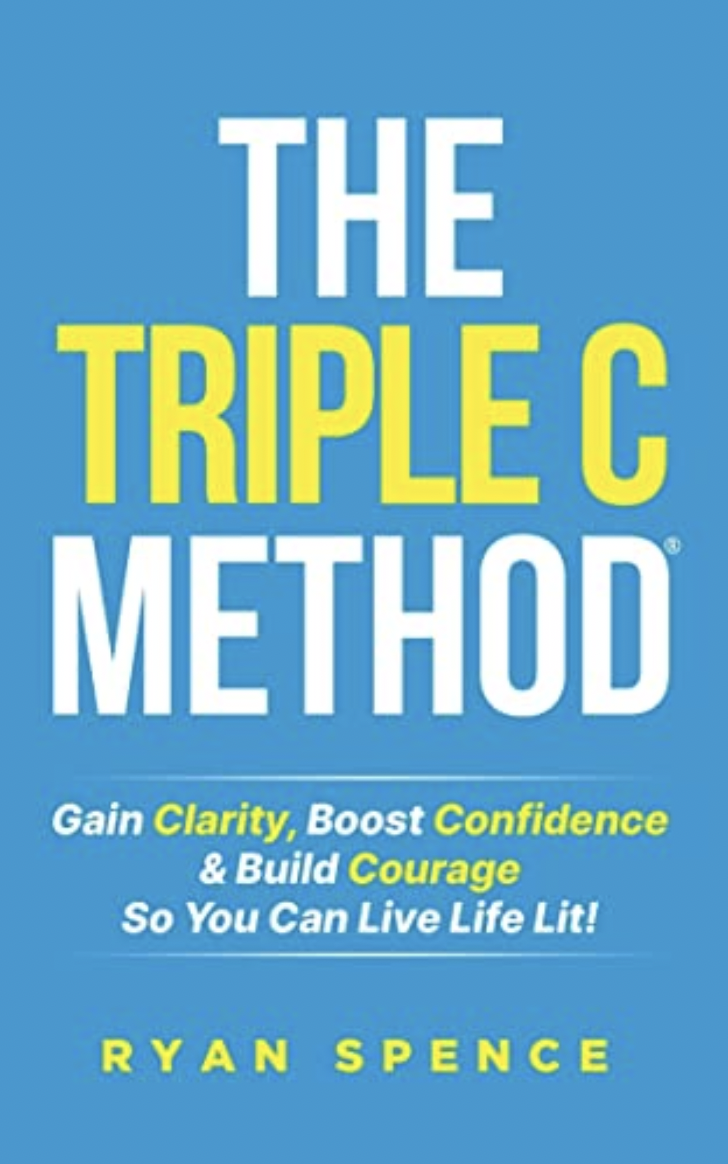 The Triple C Method Book by Ryan Spence.png