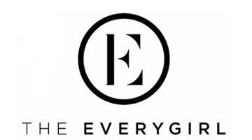 the-everygirl-logo-sm.png