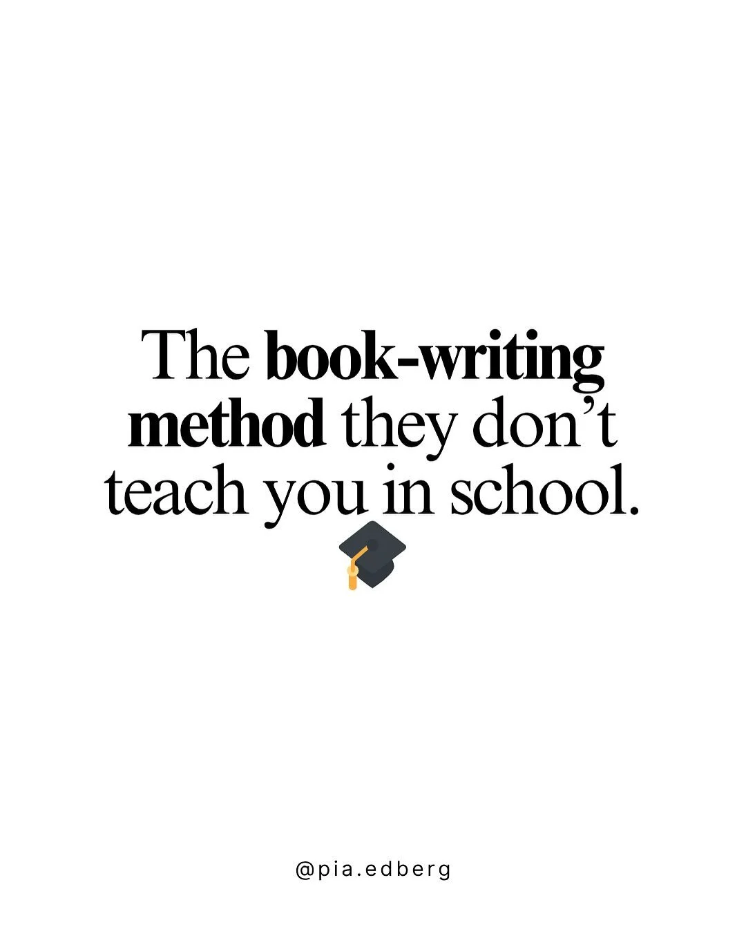 Comment DREAM to finally bring your book to life ❤️

Dream Book Academy is where coaches, creatives, healers and visionaries turn their story and soul work into #1 bestselling books that shift timelines.
