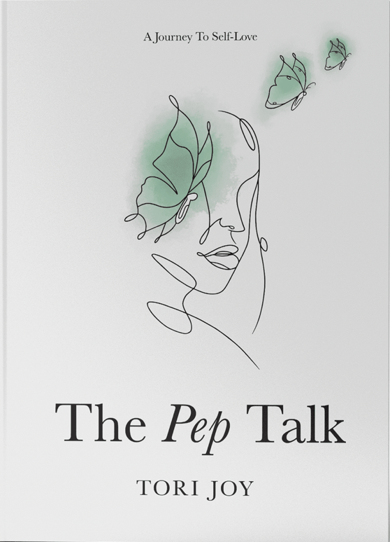 Pep Talk Book by Tori Joy.png