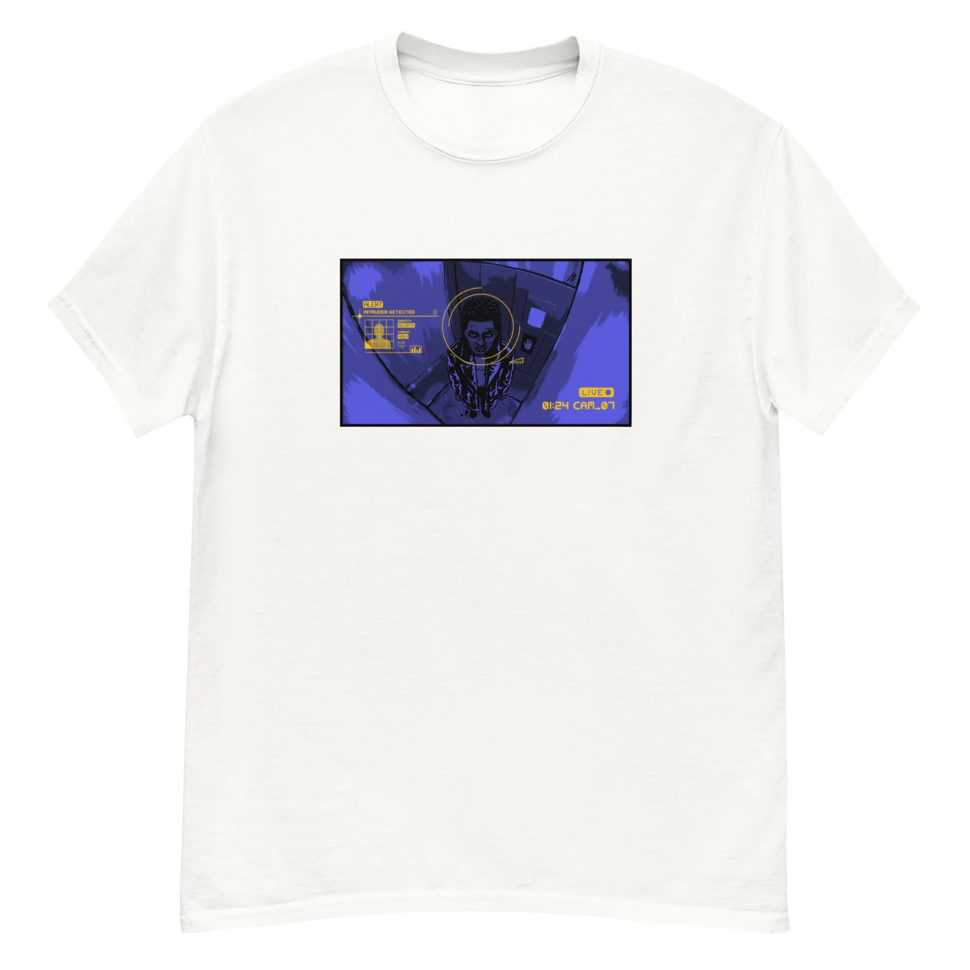 mens-classic-tee-white-front-66152984b18df.jpg