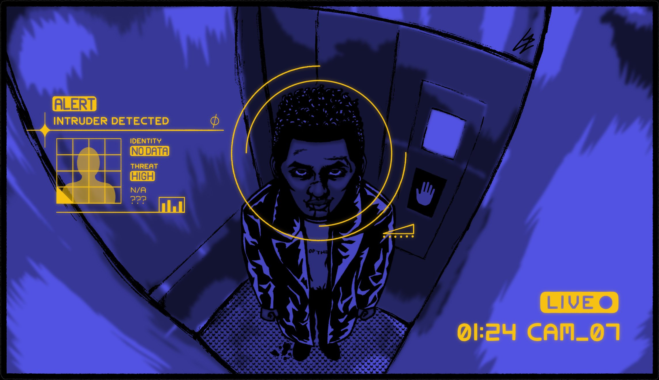 TSVTS_ELEVATOR-CAM (1).jpeg