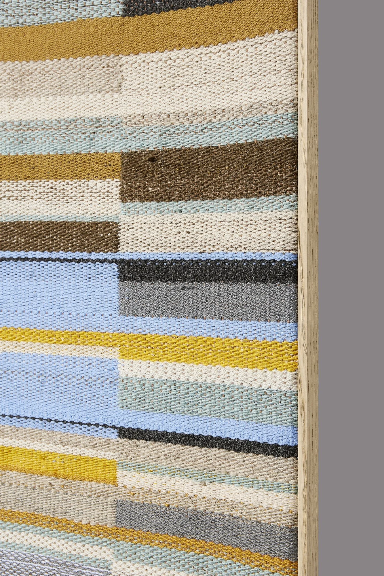 Versi Linien 25_120734.jpg