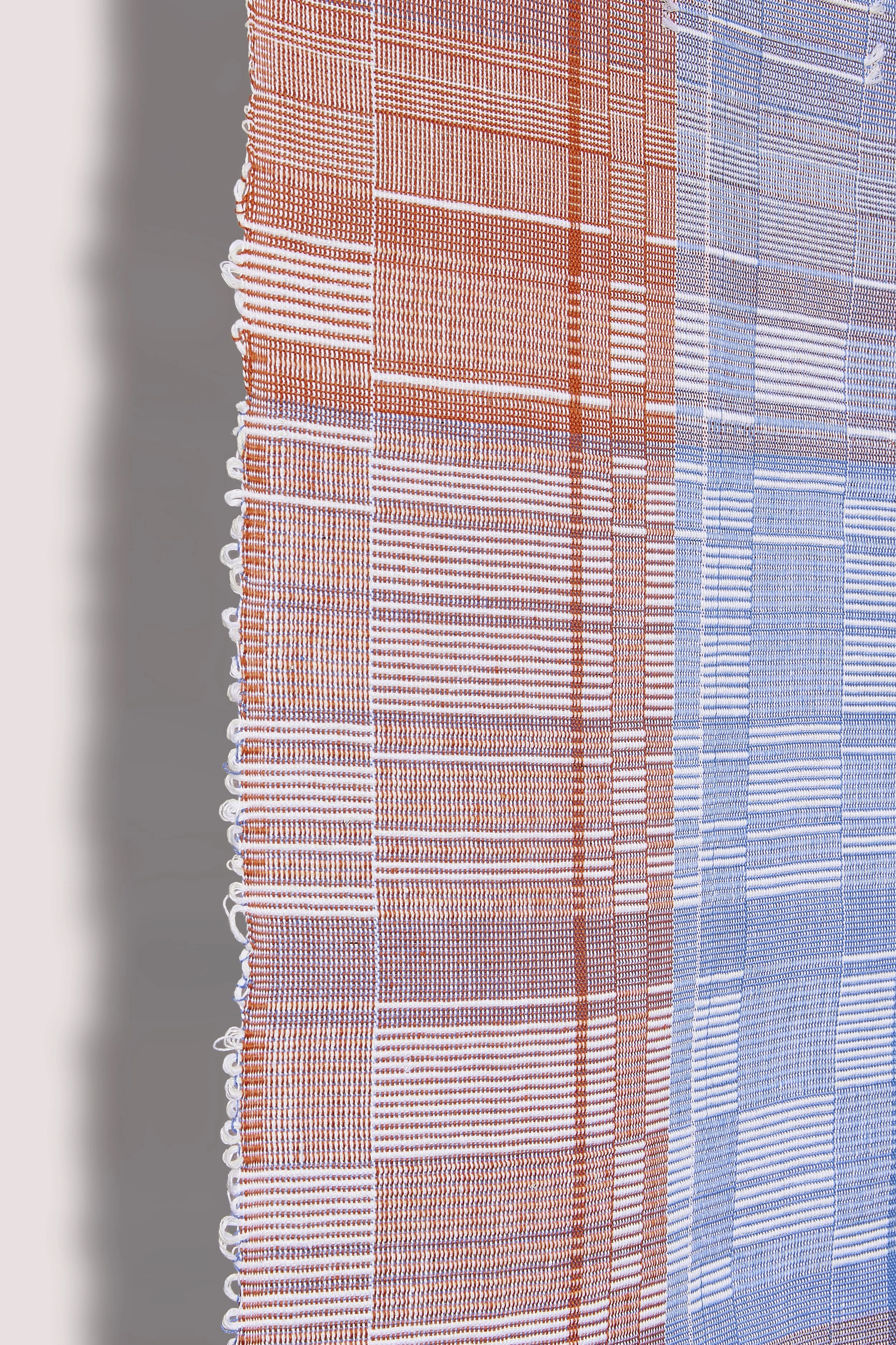 Versi Linien 25_120827.jpg