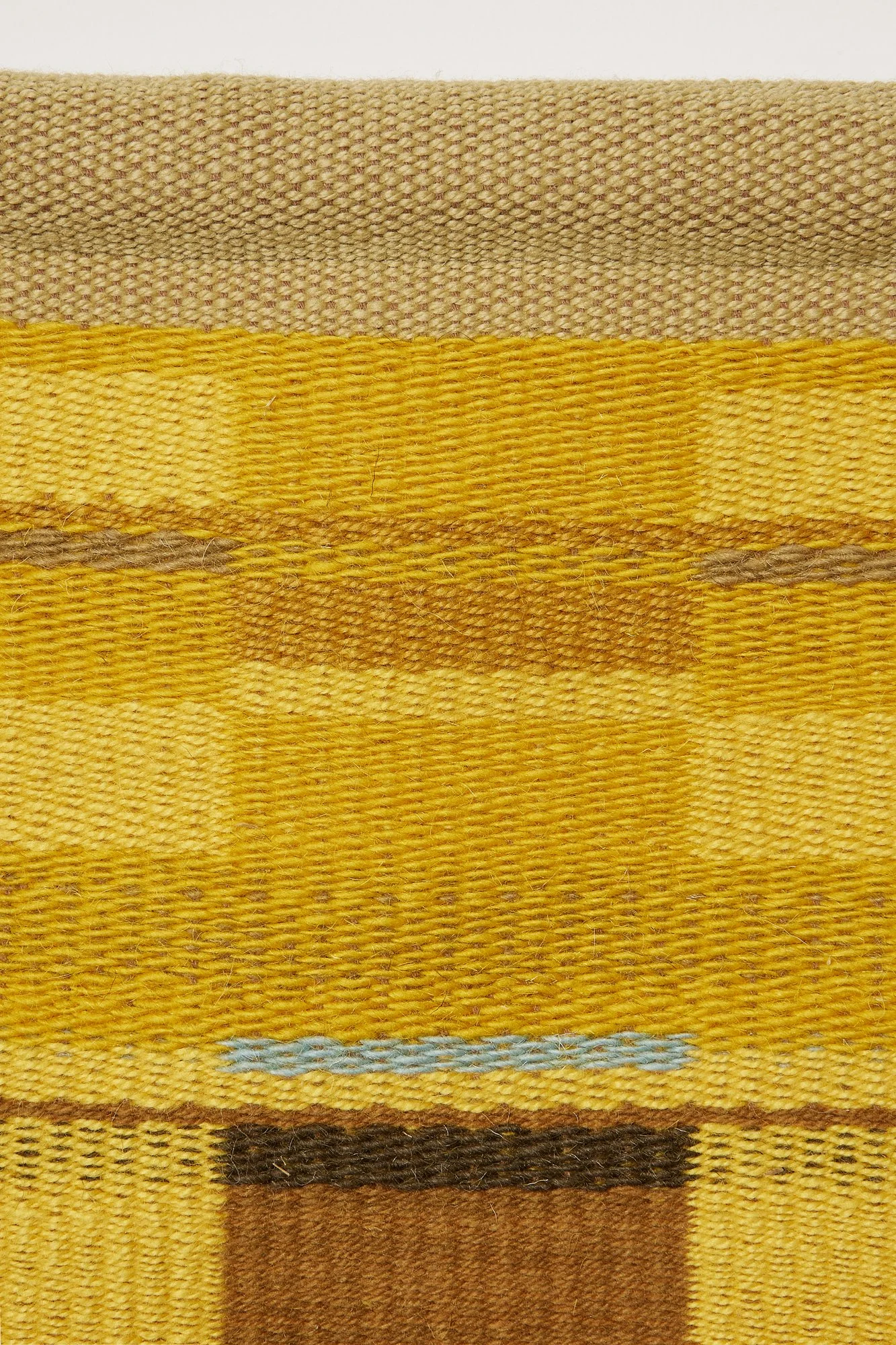 Versi Linien 25_120847.jpg