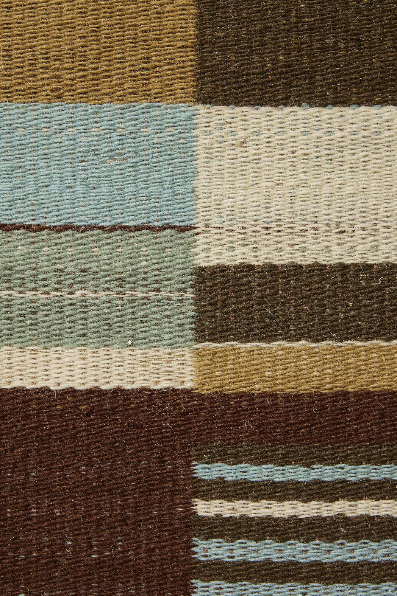 Versi Linien 25_120857.jpg