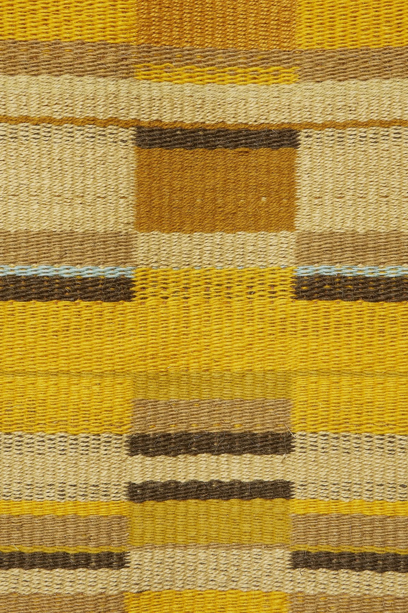 Versi Linien 25_120846.jpg