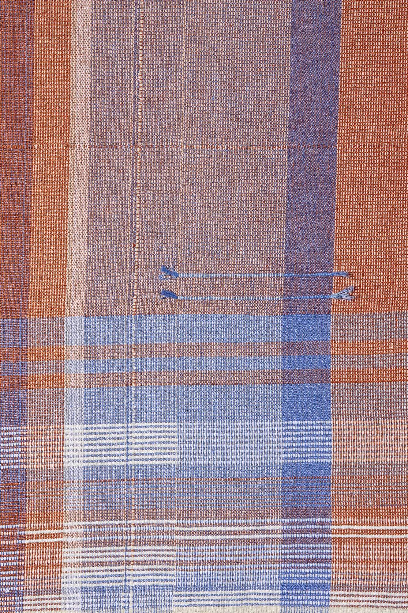 Versi Linien 25_120839.jpg