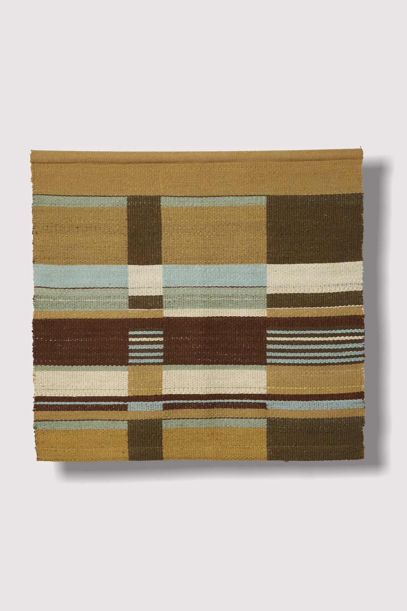 Versi Linien 25_120850.jpg