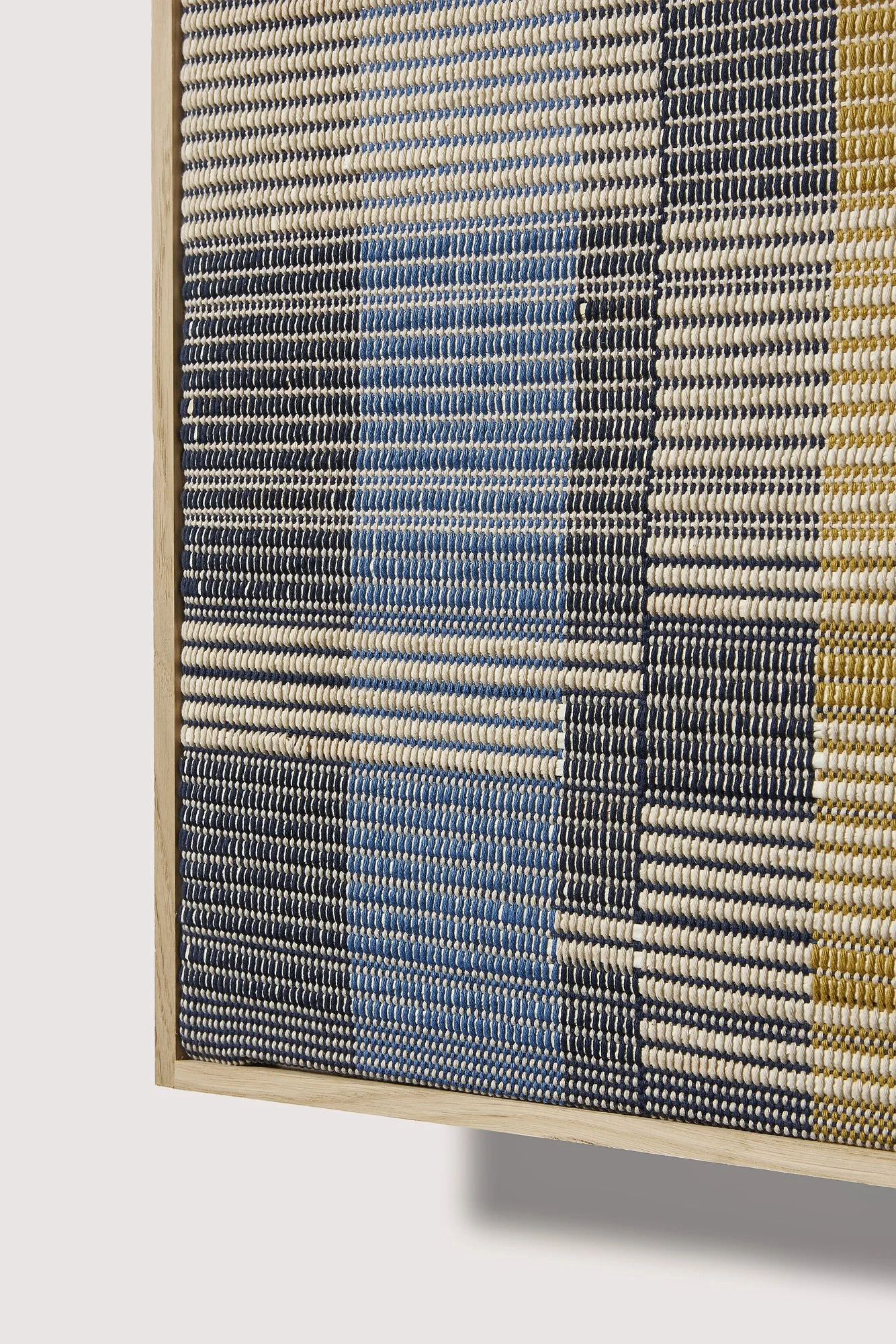 Versi Linien 25_120744.jpg