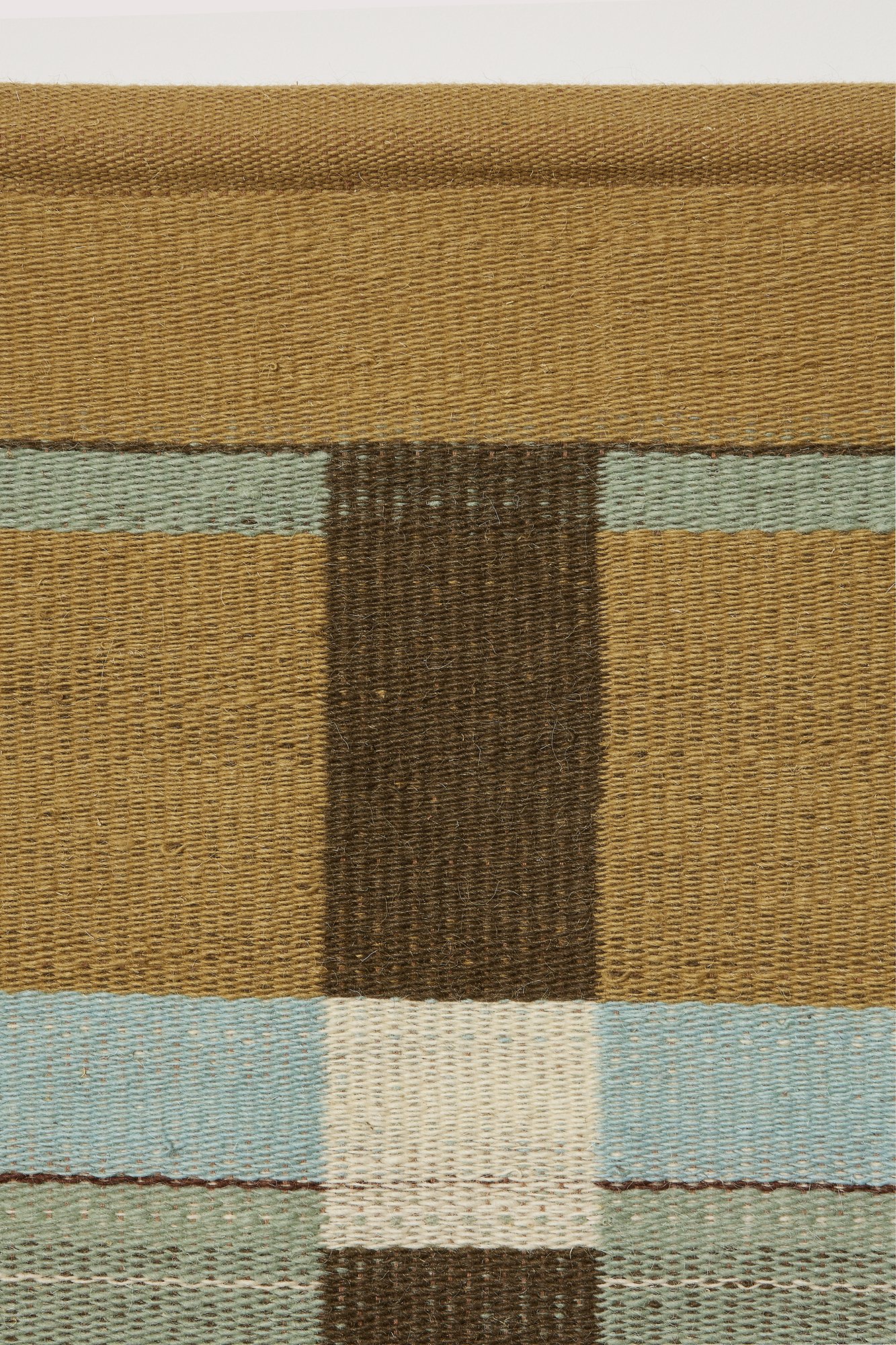 Versi Linien 25_120856.jpg