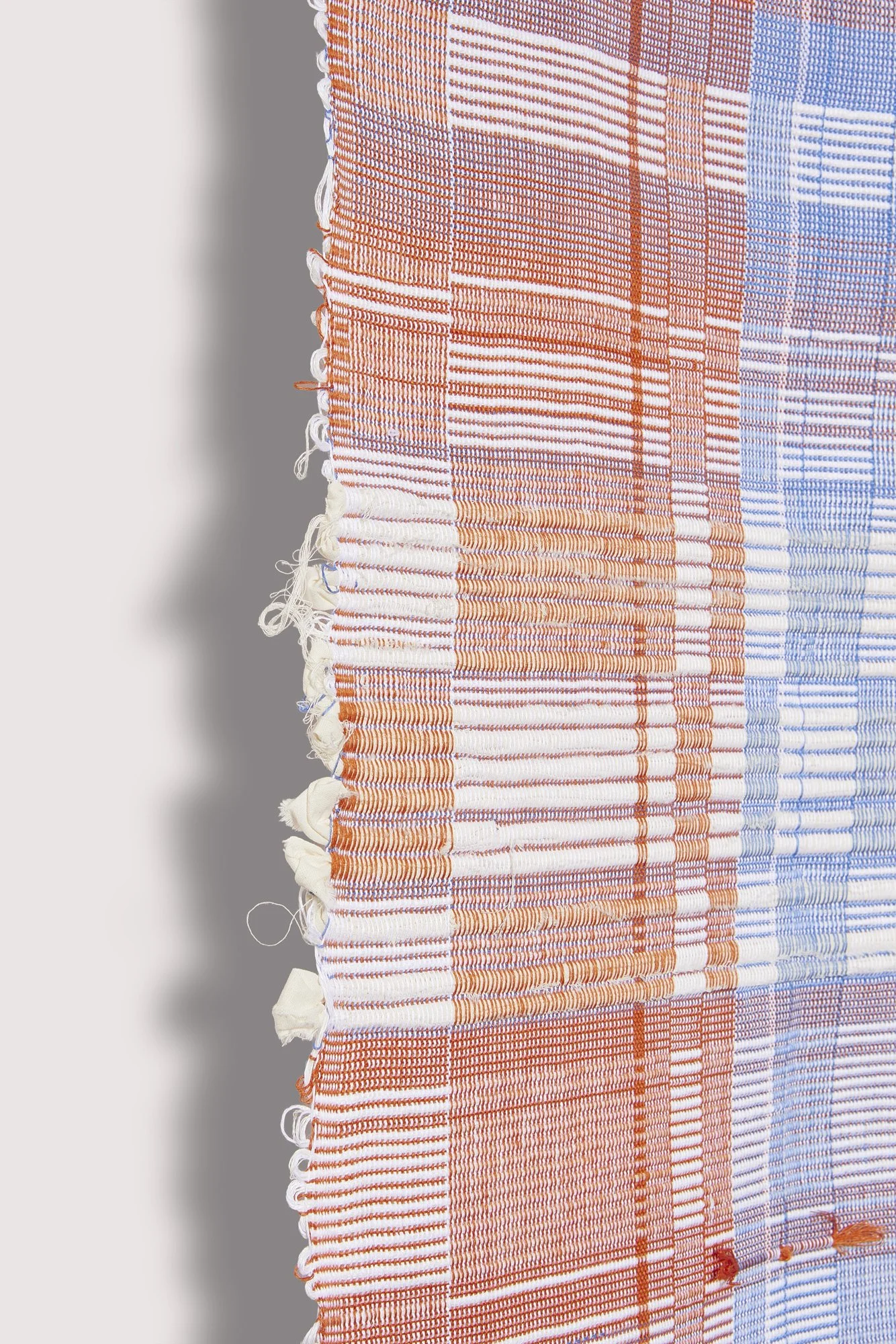 Versi Linien 25_120836.jpg