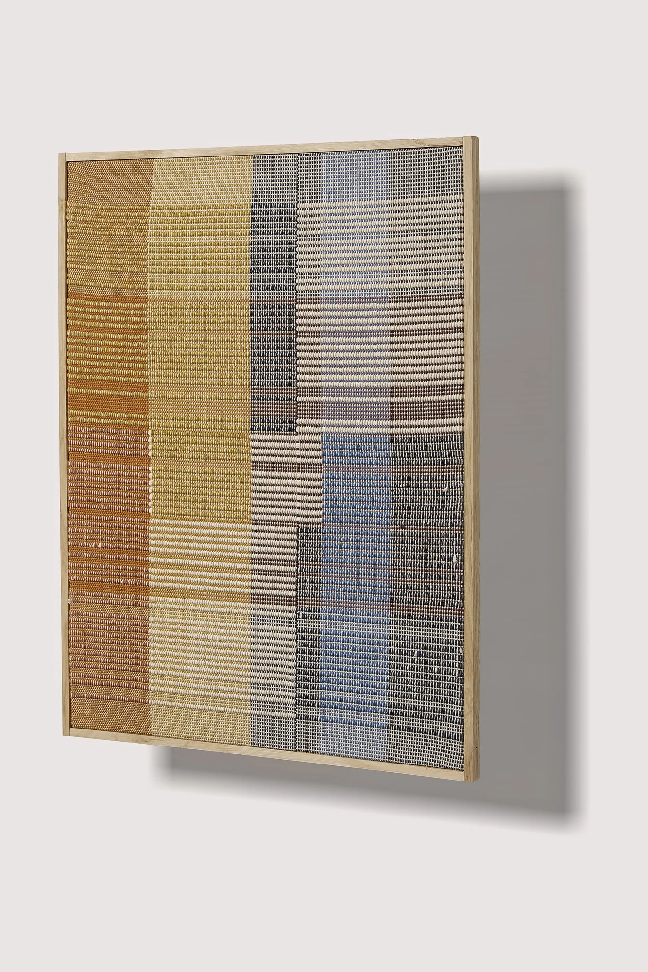 Versi Linien 25_120760.jpg