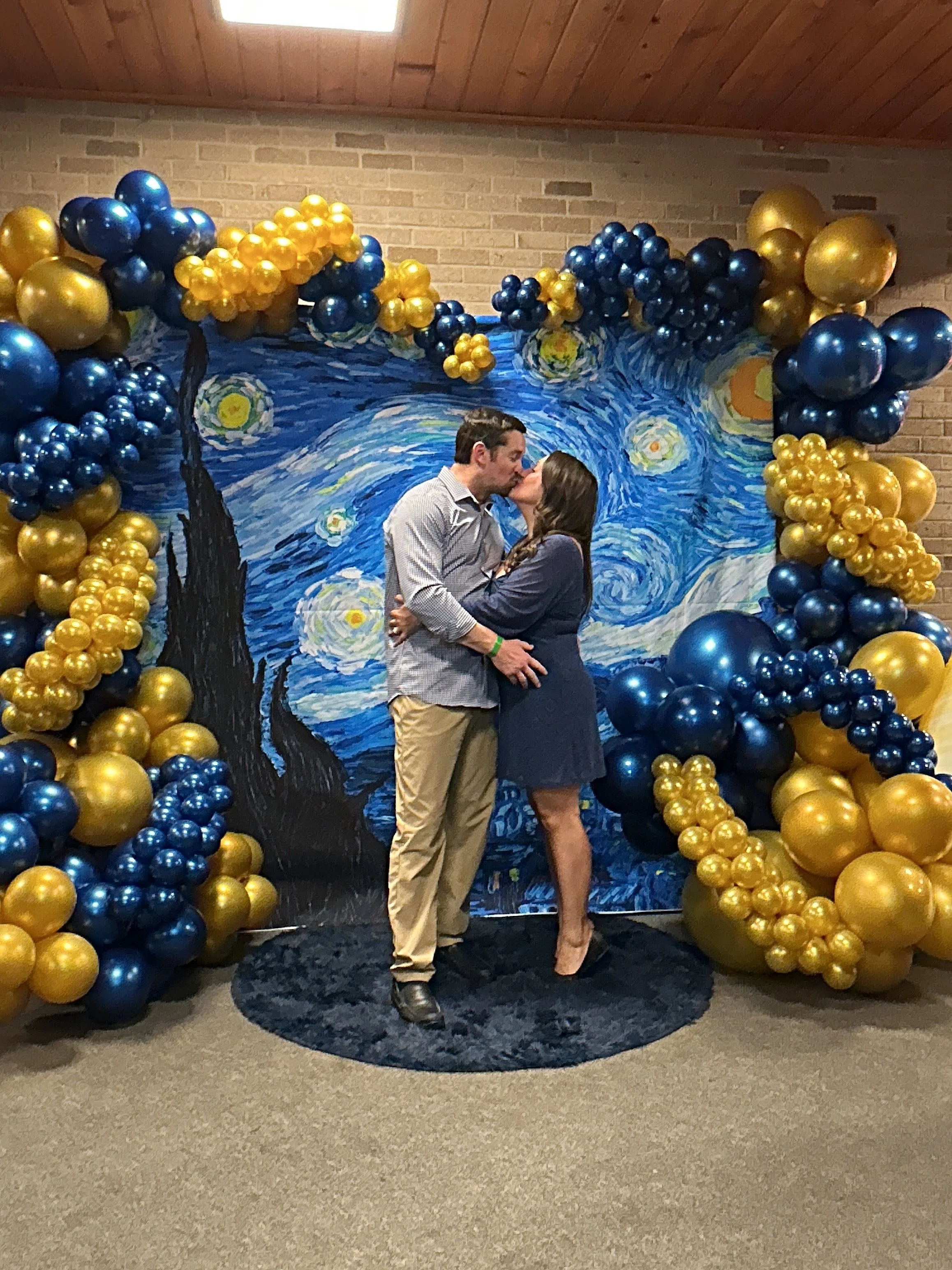 0062-Art__Advocacy_Starry_Night_Auction-d388.jpg