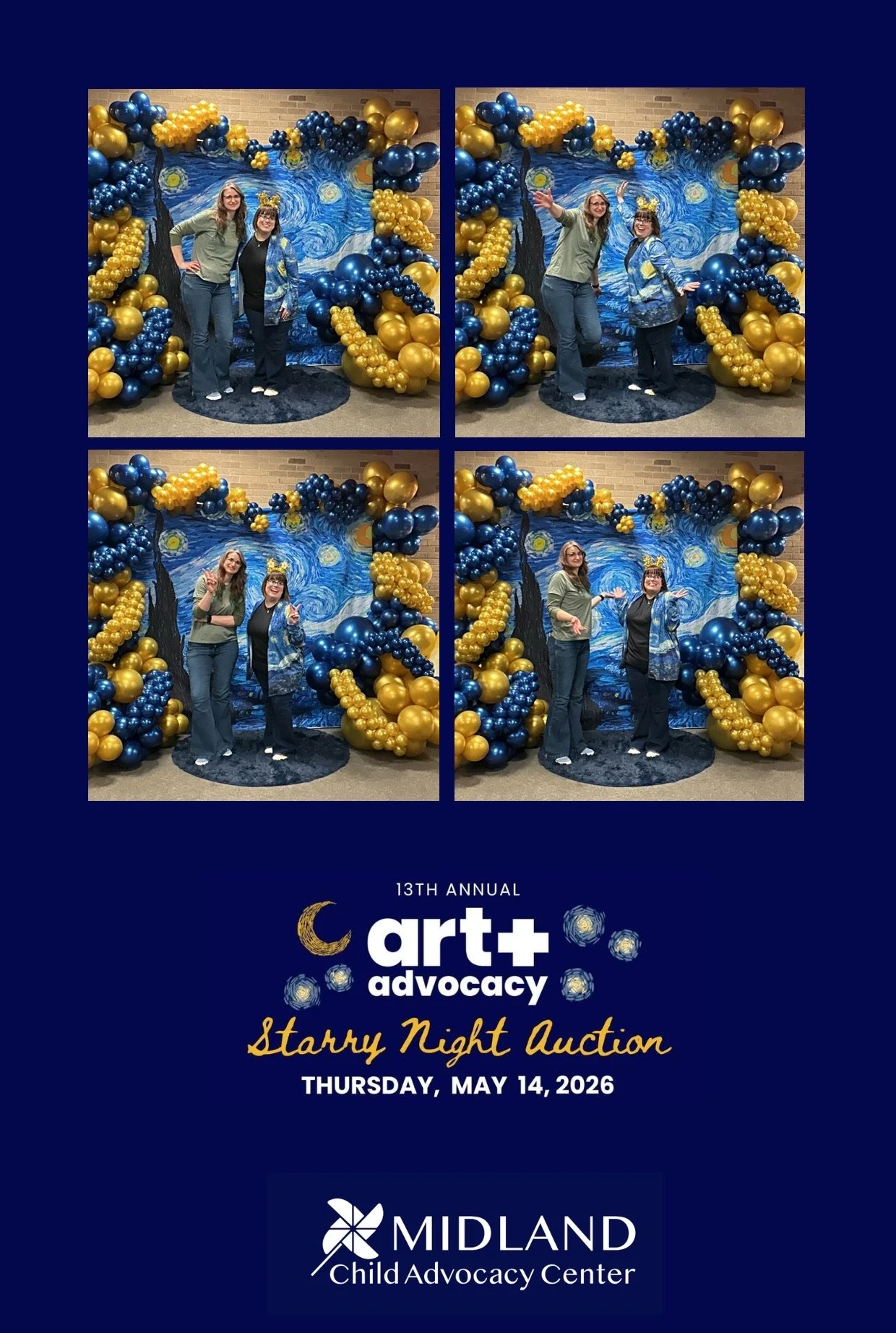 0130-Art__Advocacy_Starry_Night_Auction-d388-template.jpg