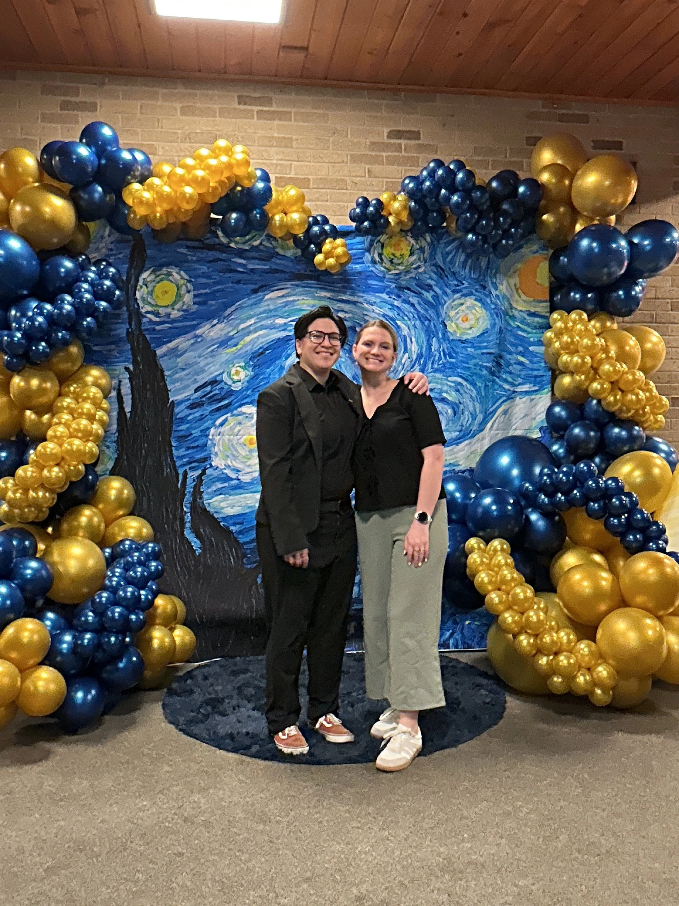 0135-Art__Advocacy_Starry_Night_Auction-d388.jpg