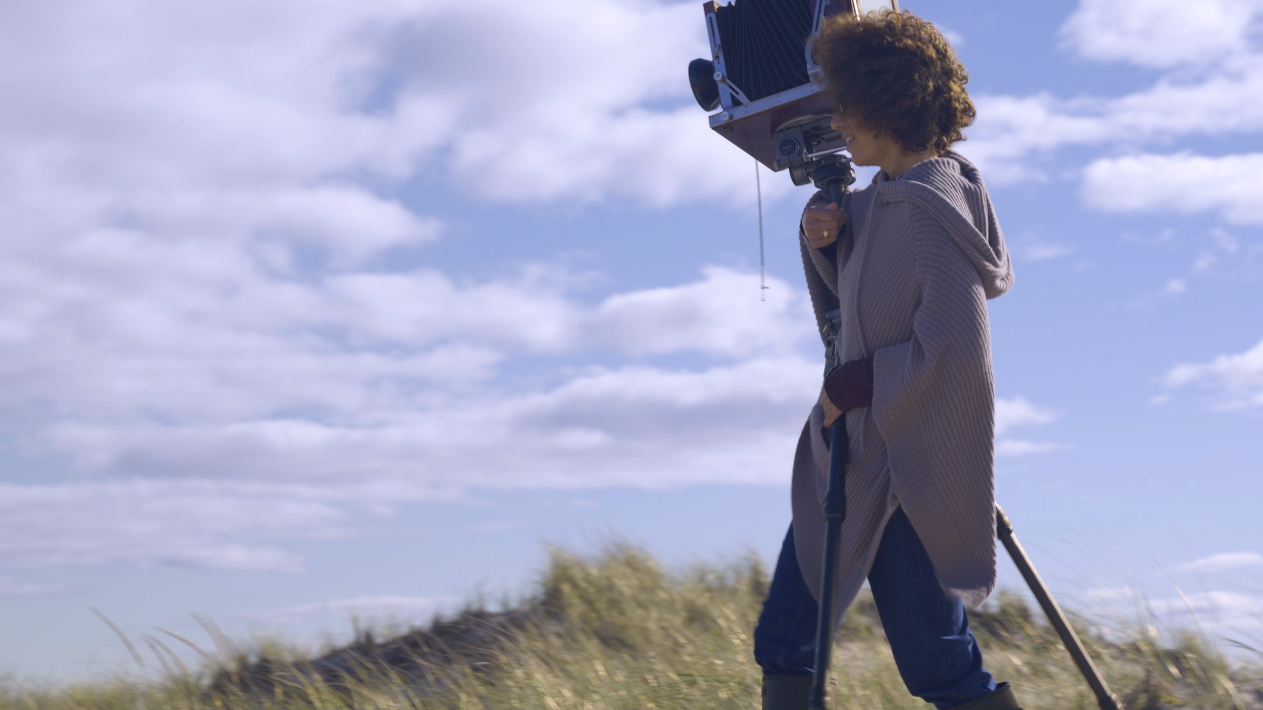 Janelle-Lynch-Amagansett-Full-v4 (0-00-00-00)2.png