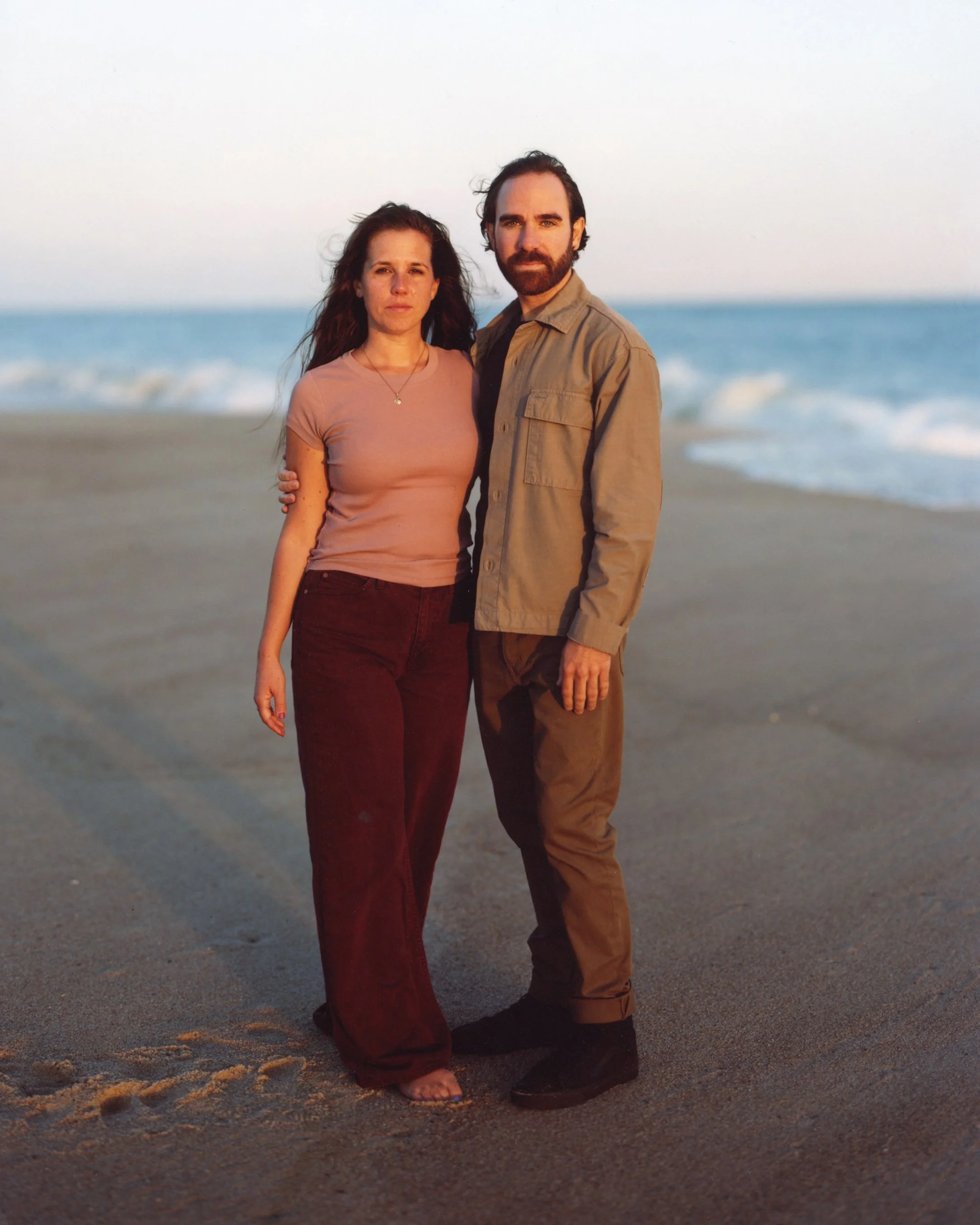 Kellyann and Nick Engaged.jpg